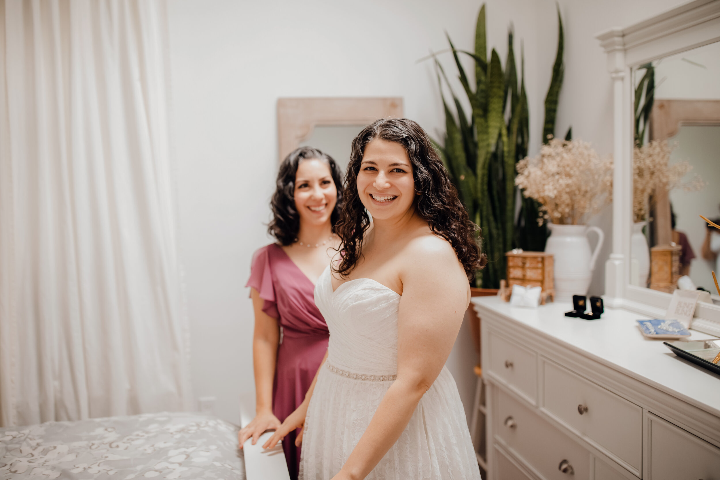 highlight_upload (23).jpg