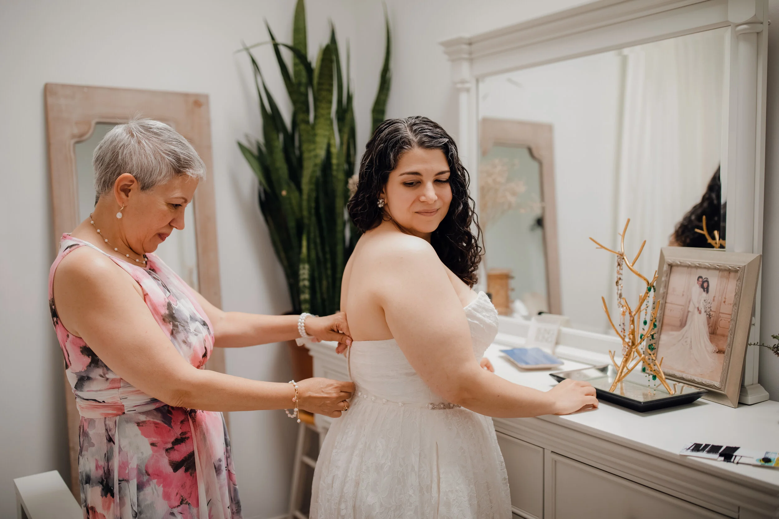 highlight_upload (24).jpg