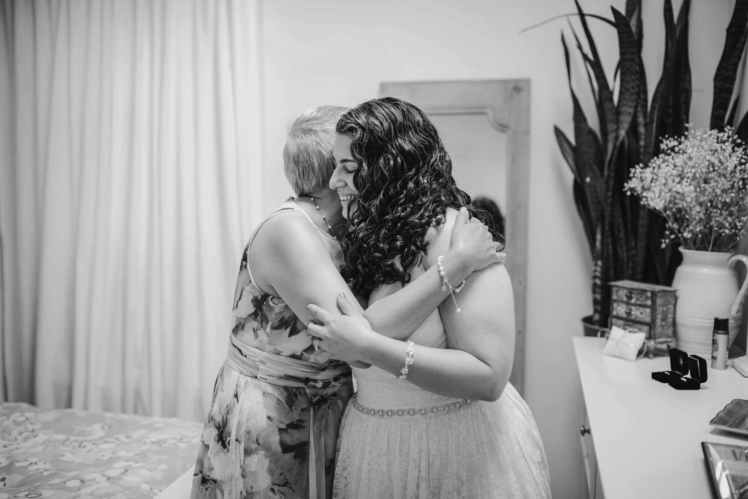 highlight_upload (25).jpg