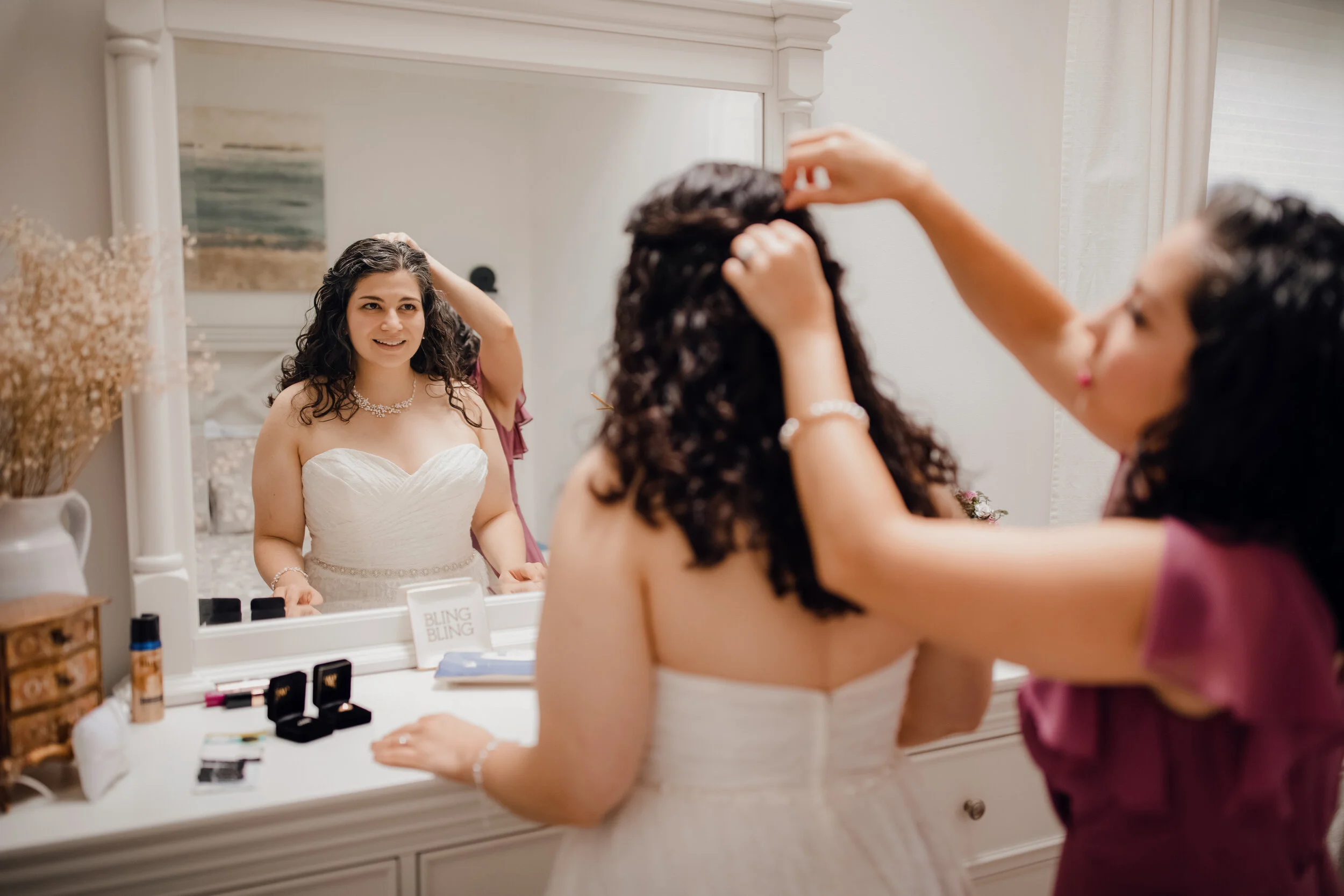 highlight_upload (27).jpg