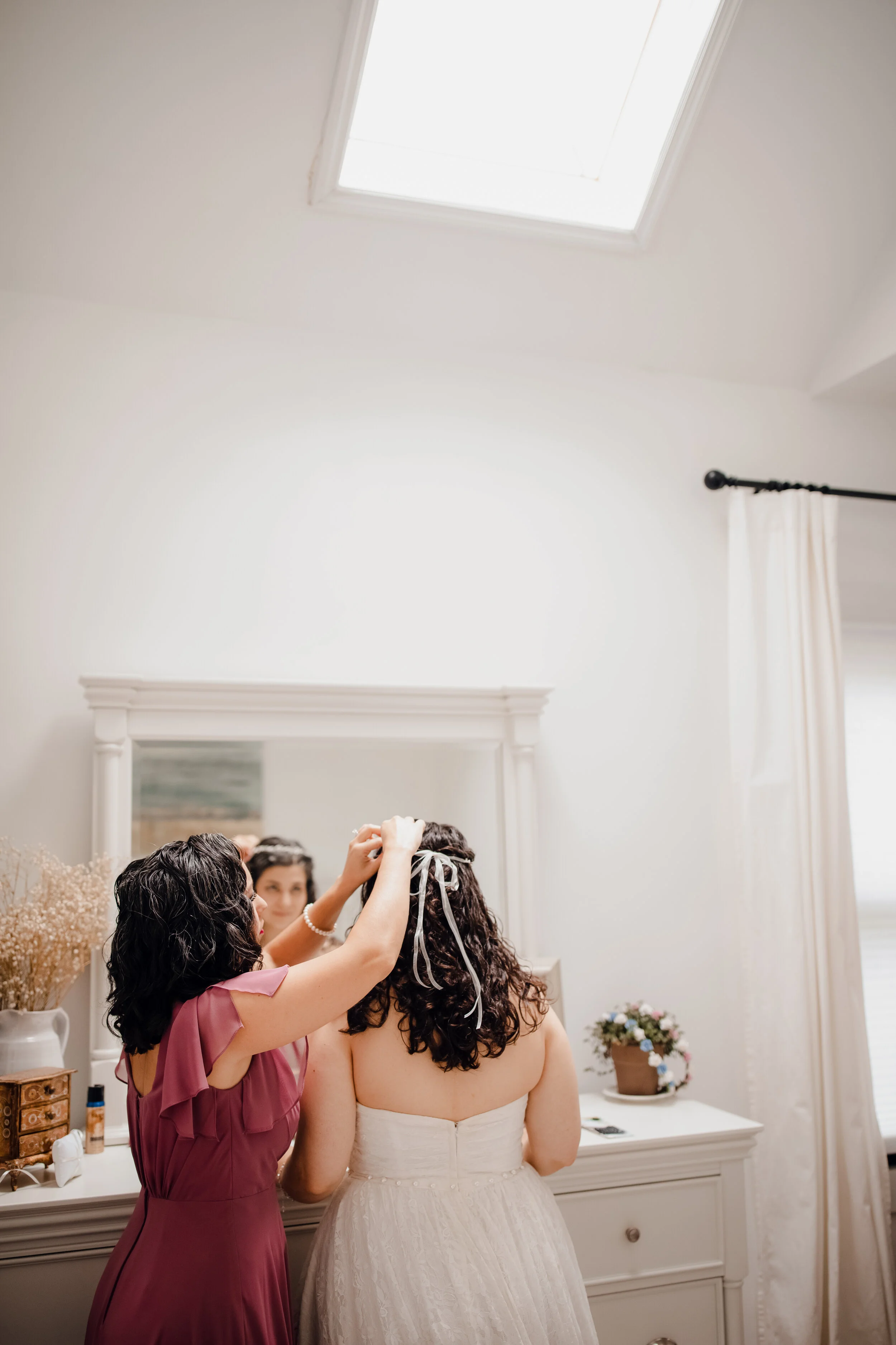 highlight_upload (28).jpg