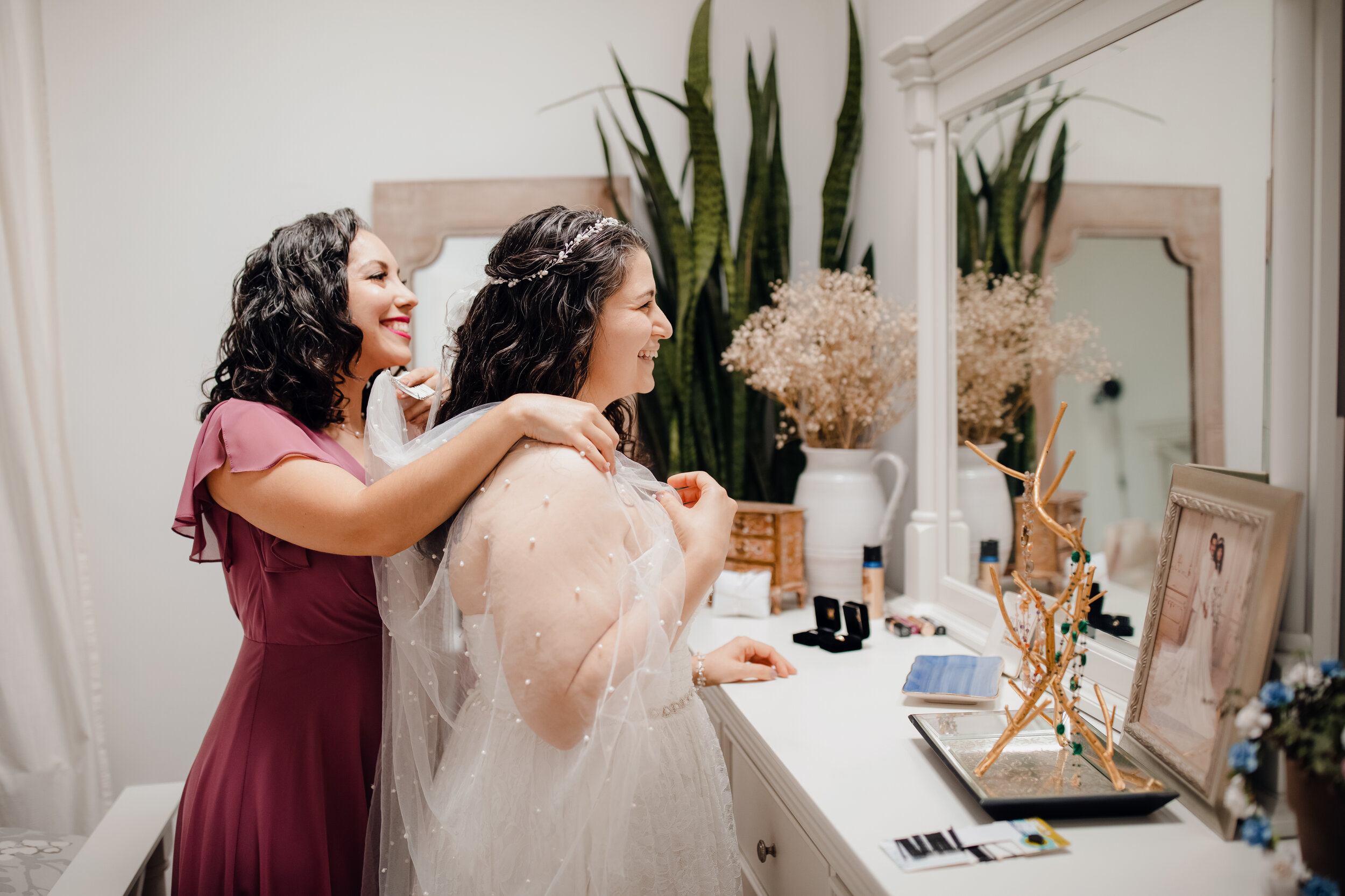 highlight_upload (29).jpg