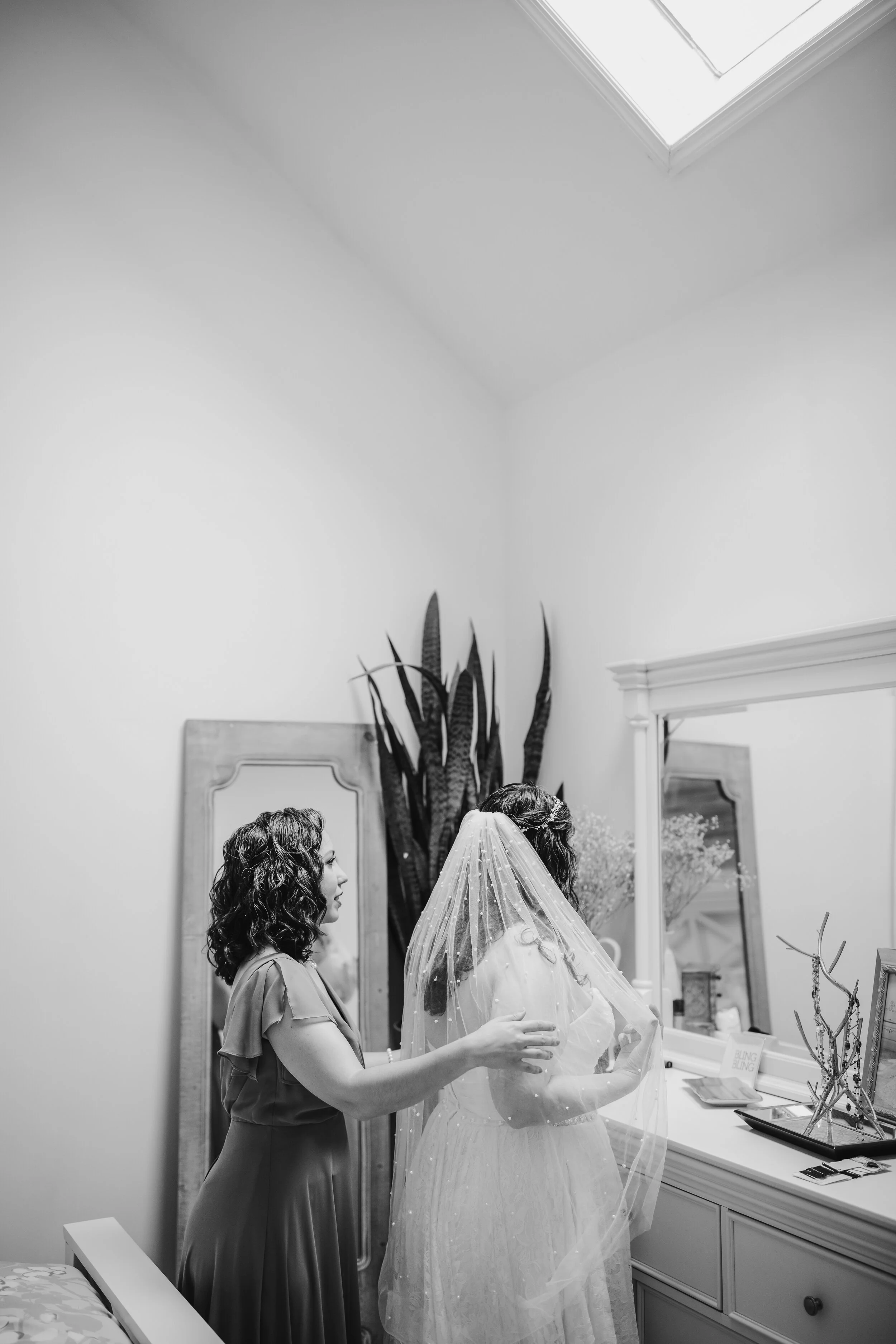 highlight_upload (30).jpg