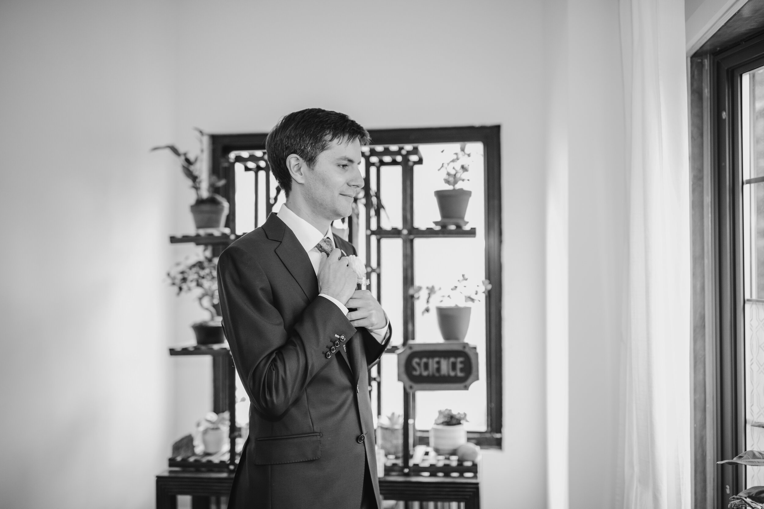 highlight_upload (32).jpg