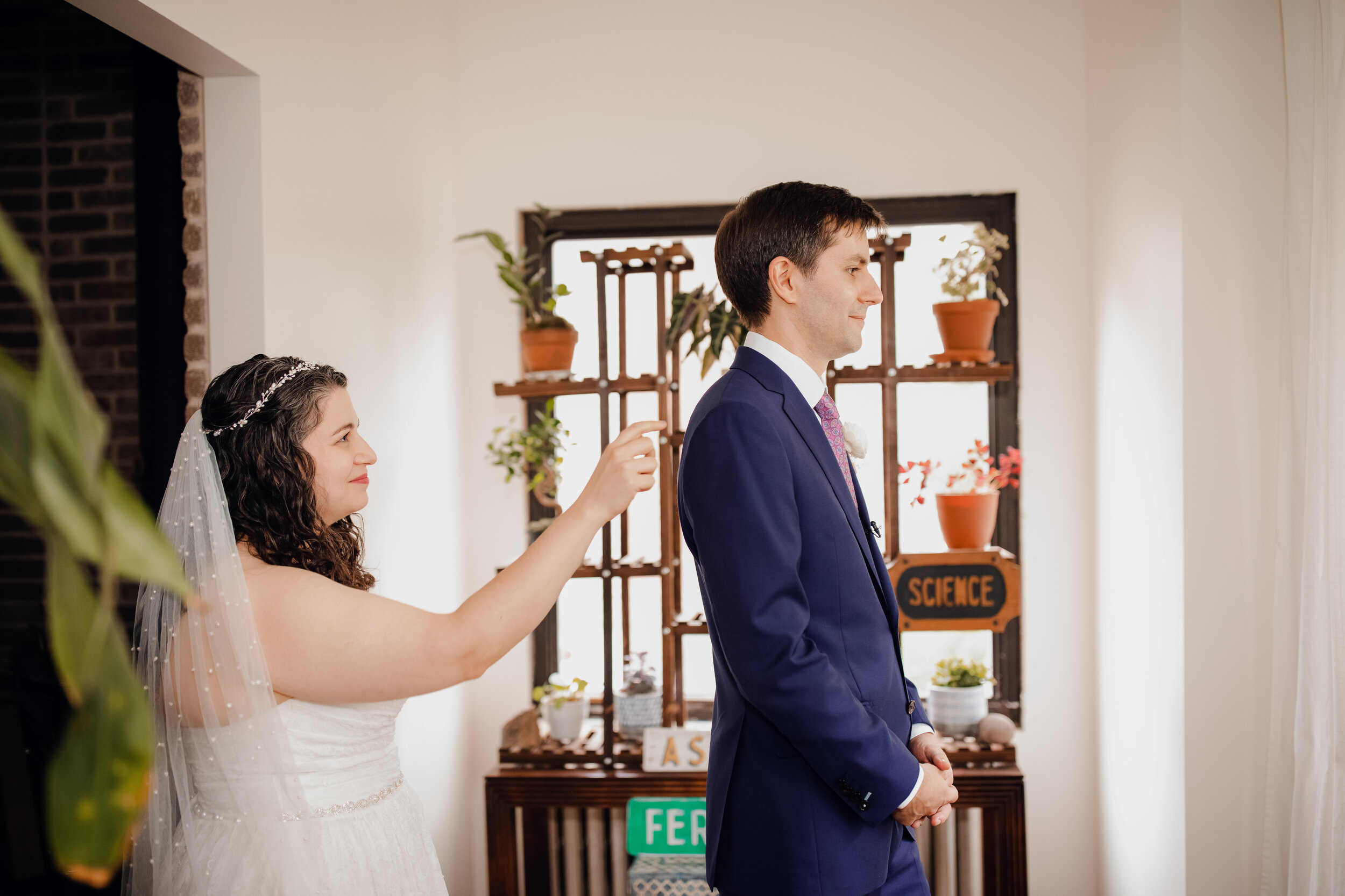 highlight_upload (33).jpg