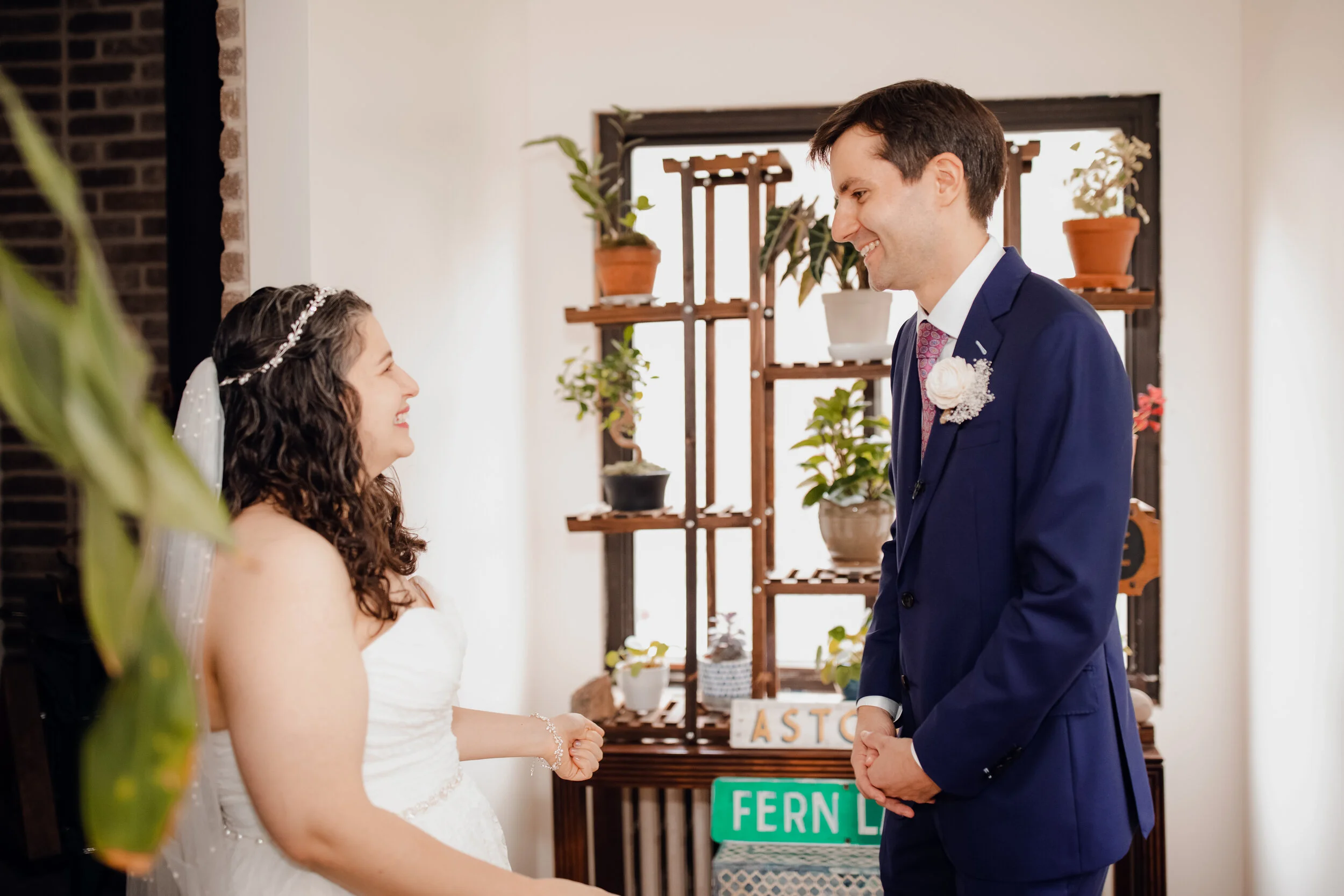 highlight_upload (35).jpg