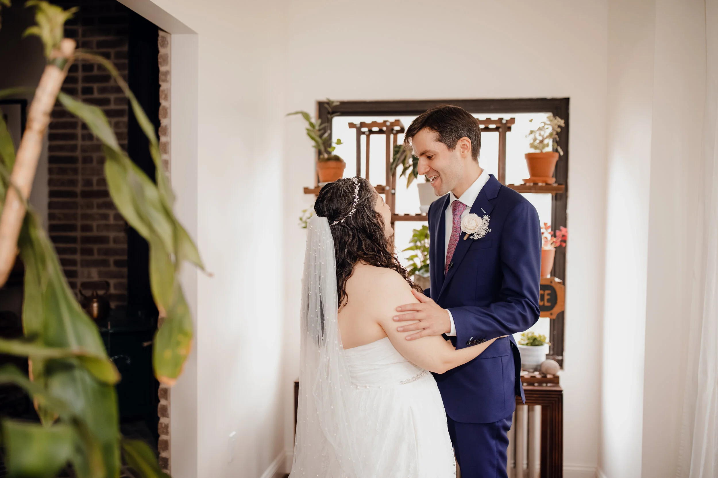 highlight_upload (36).jpg