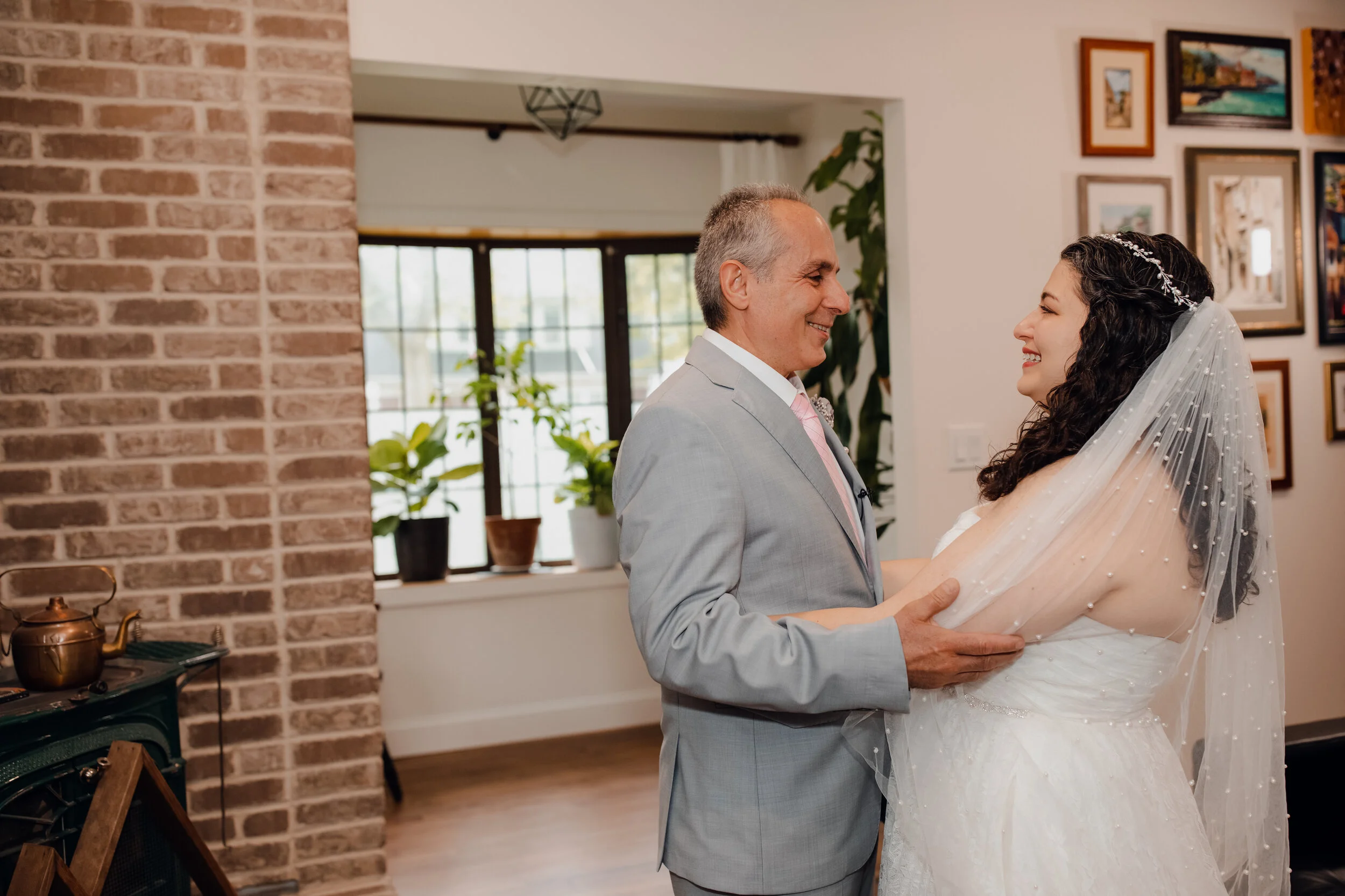 highlight_upload (37).jpg