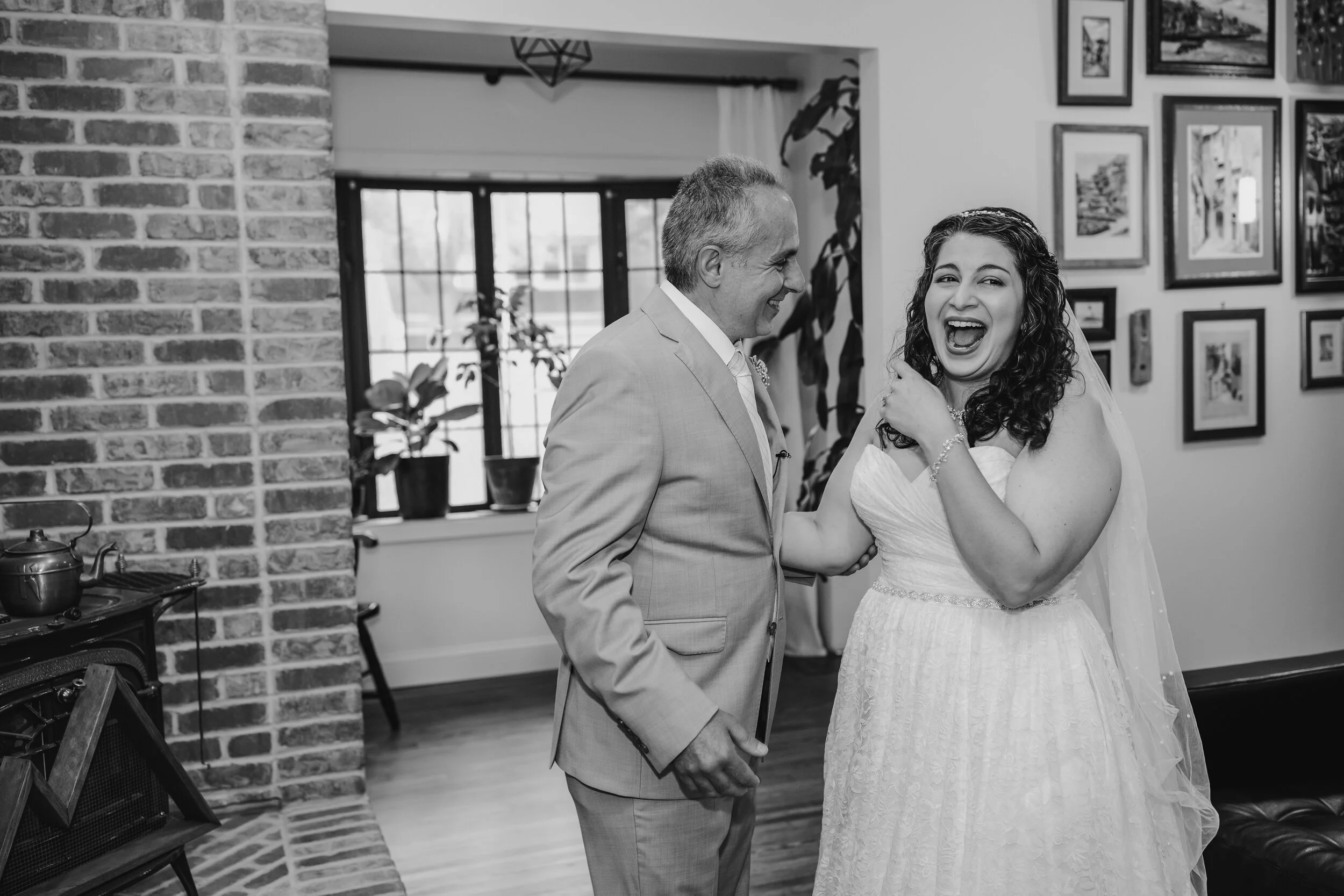 highlight_upload (39).jpg