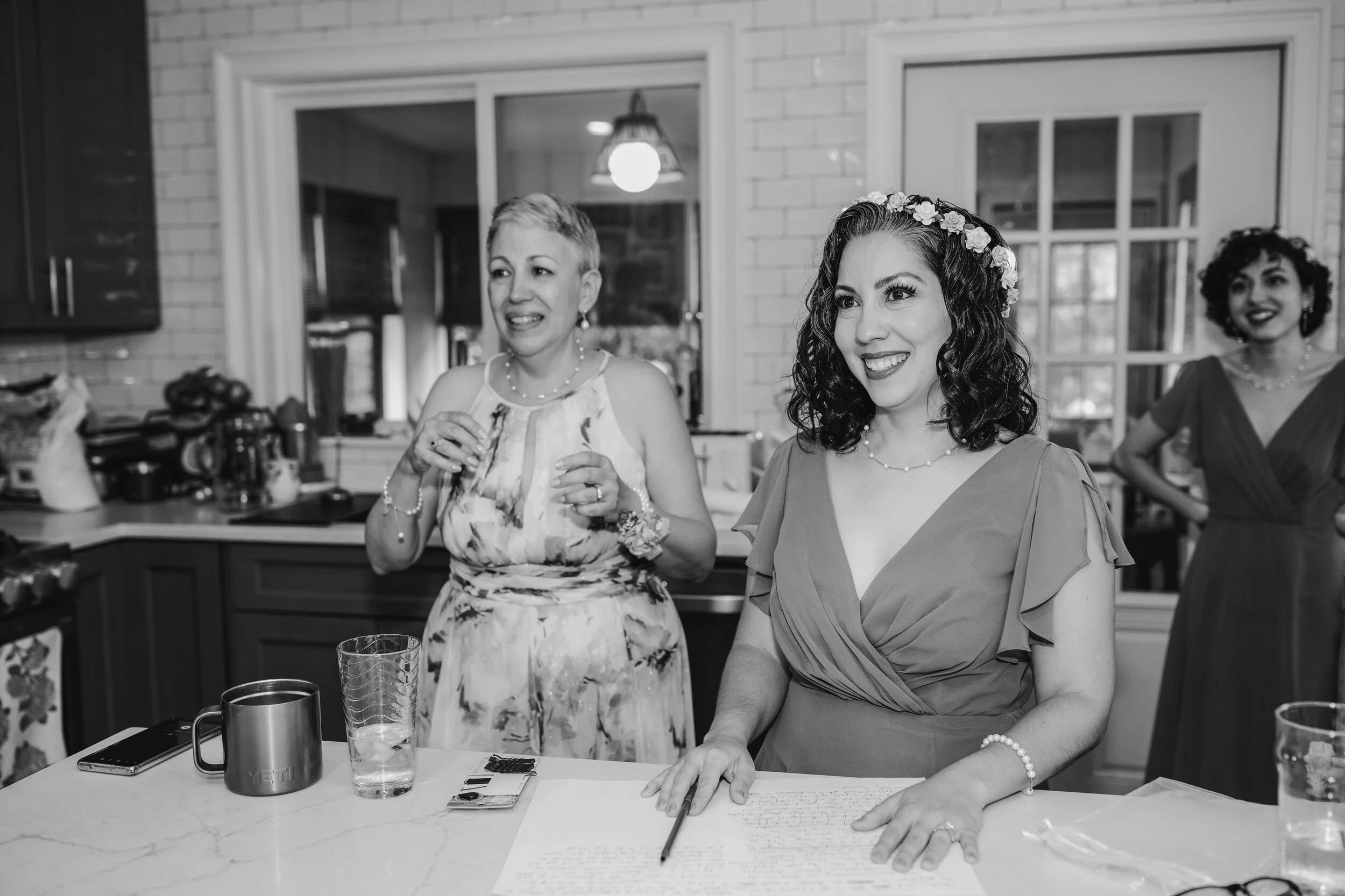 highlight_upload (40).jpg