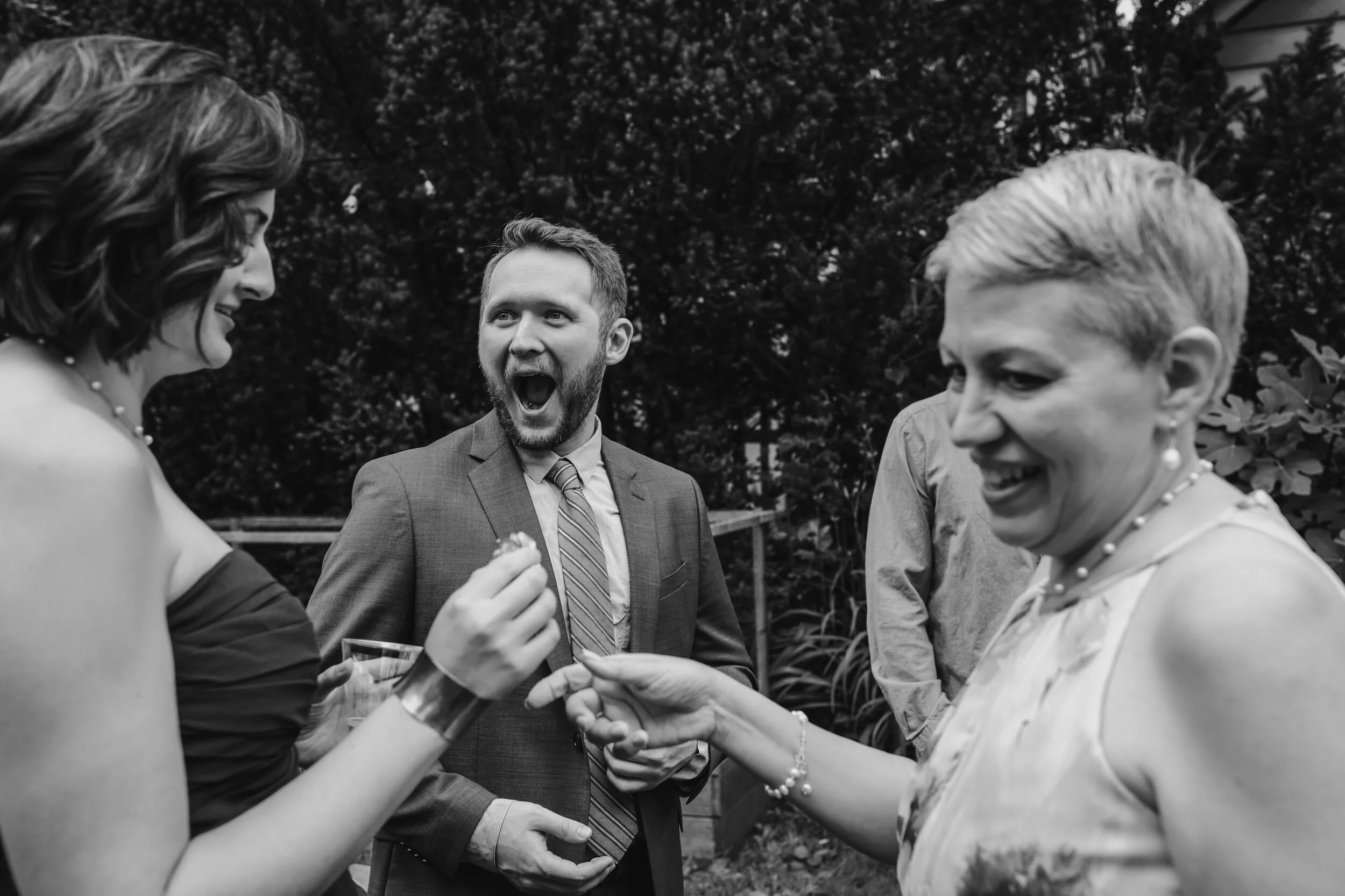 highlight_upload (42).jpg