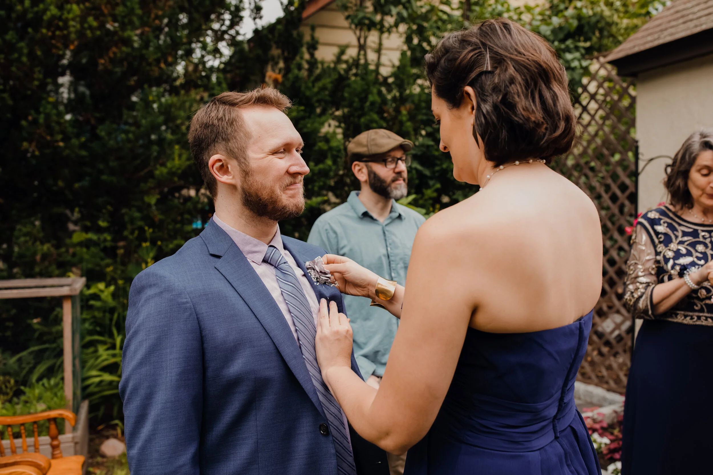 highlight_upload (43).jpg