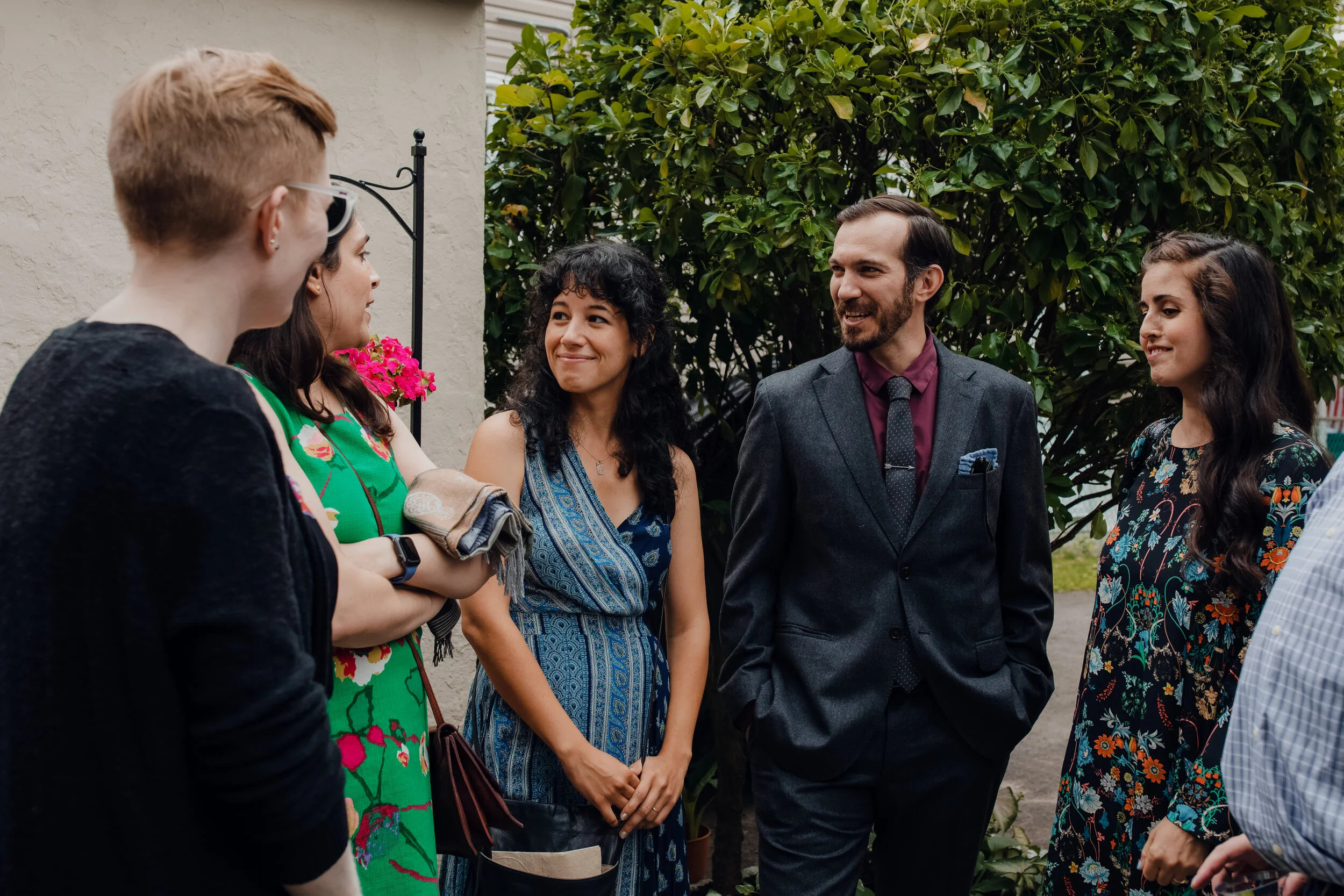 highlight_upload (44).jpg