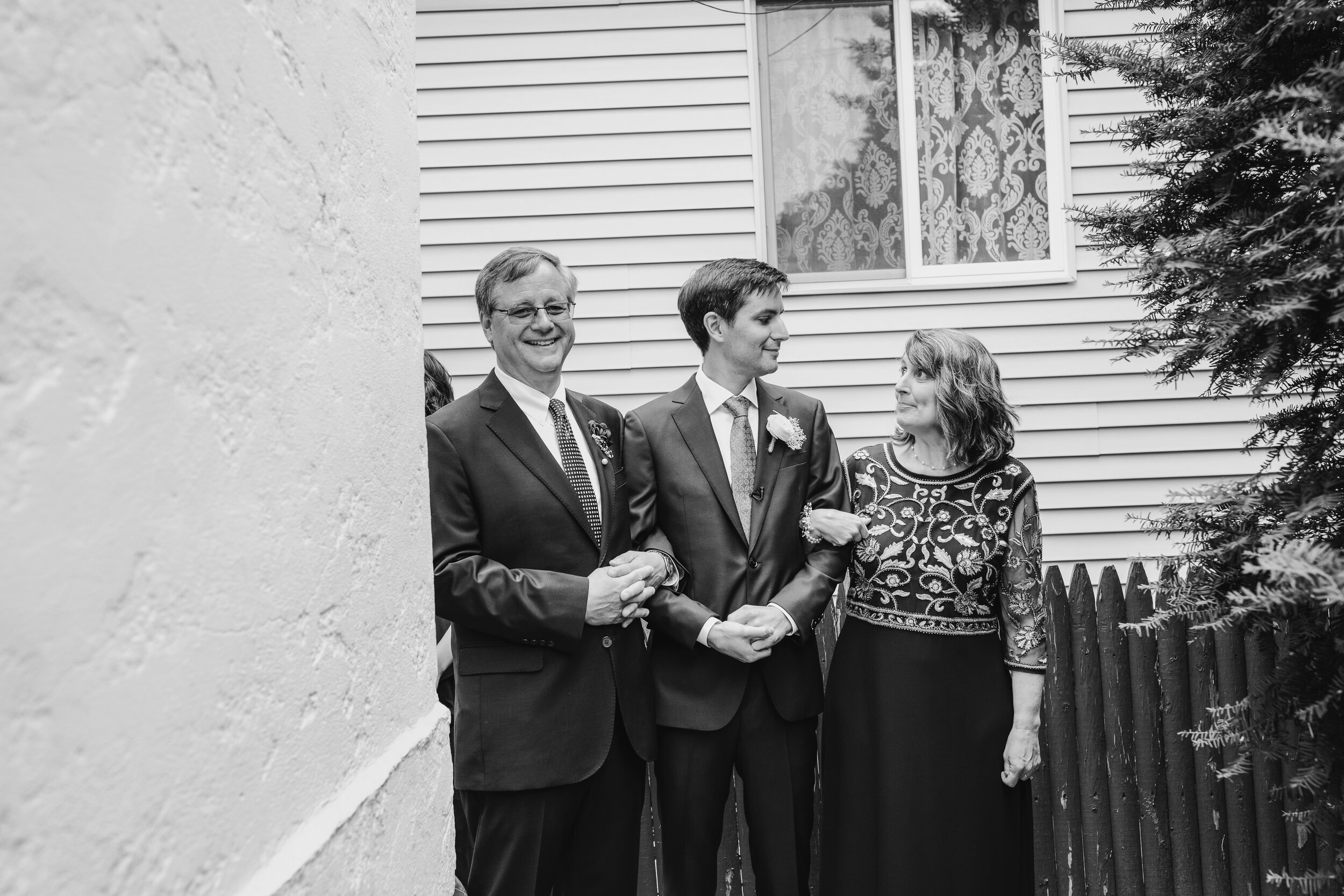 highlight_upload (45).jpg