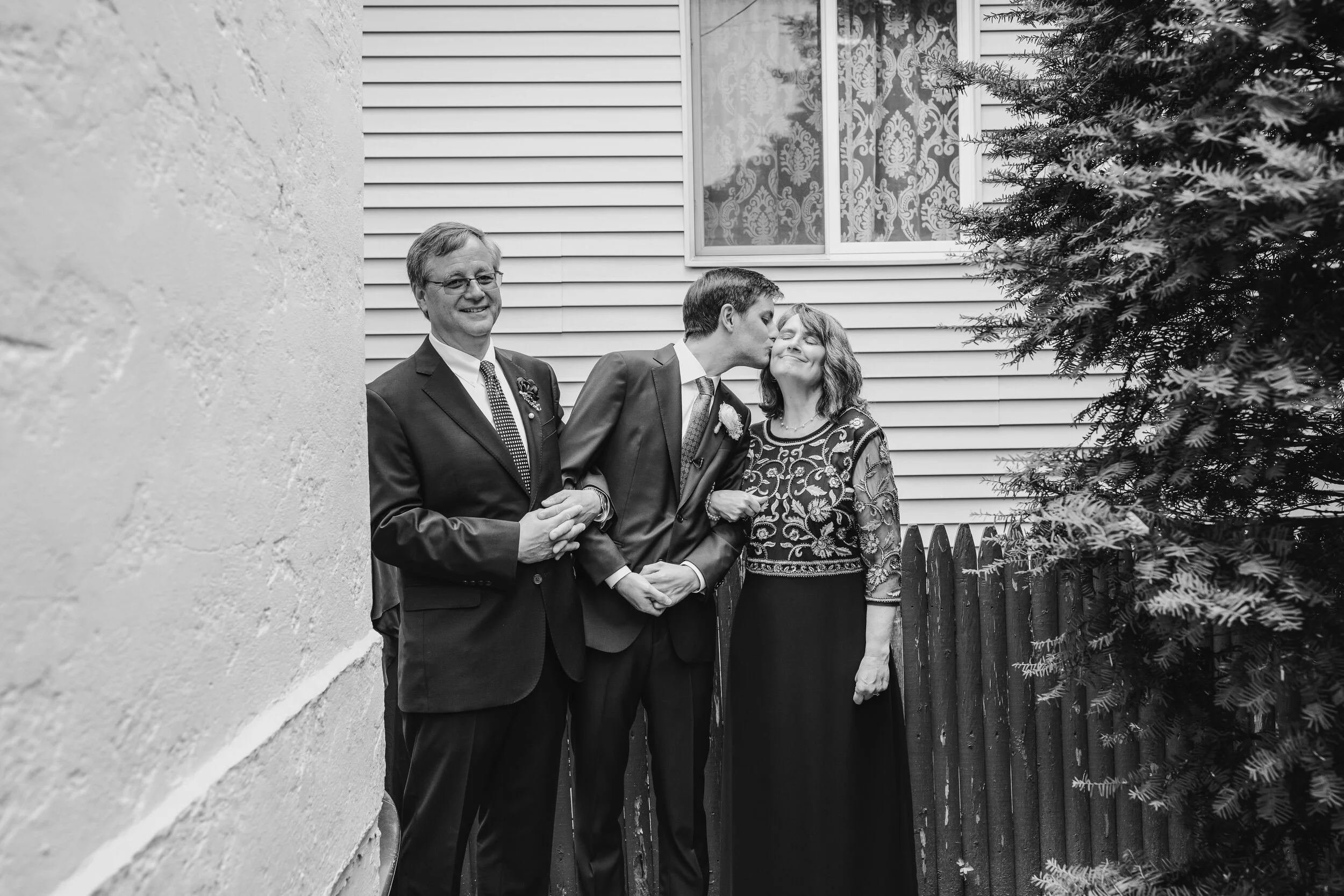 highlight_upload (46).jpg