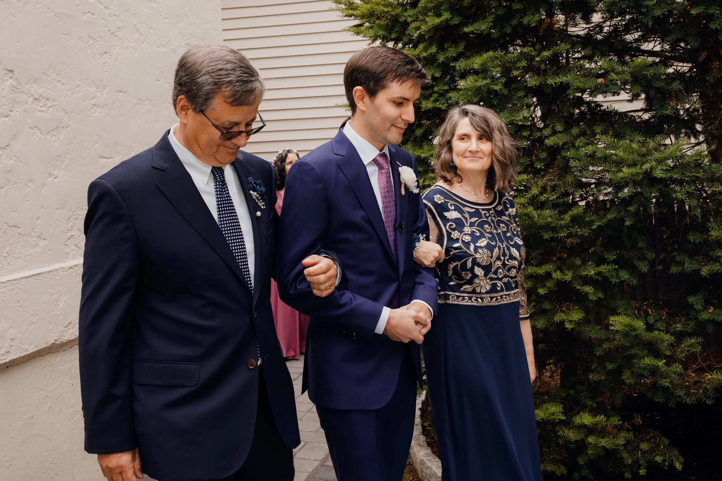 highlight_upload (48).jpg