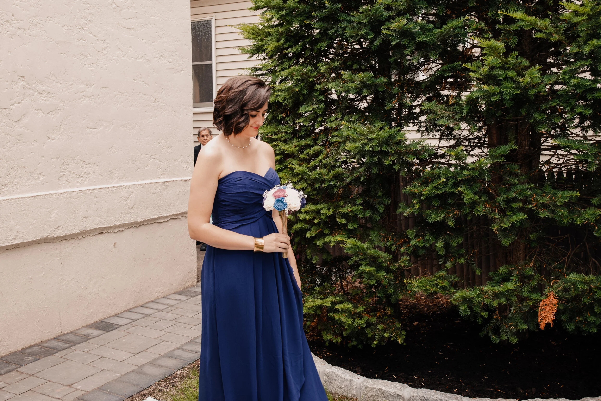 highlight_upload (49).jpg