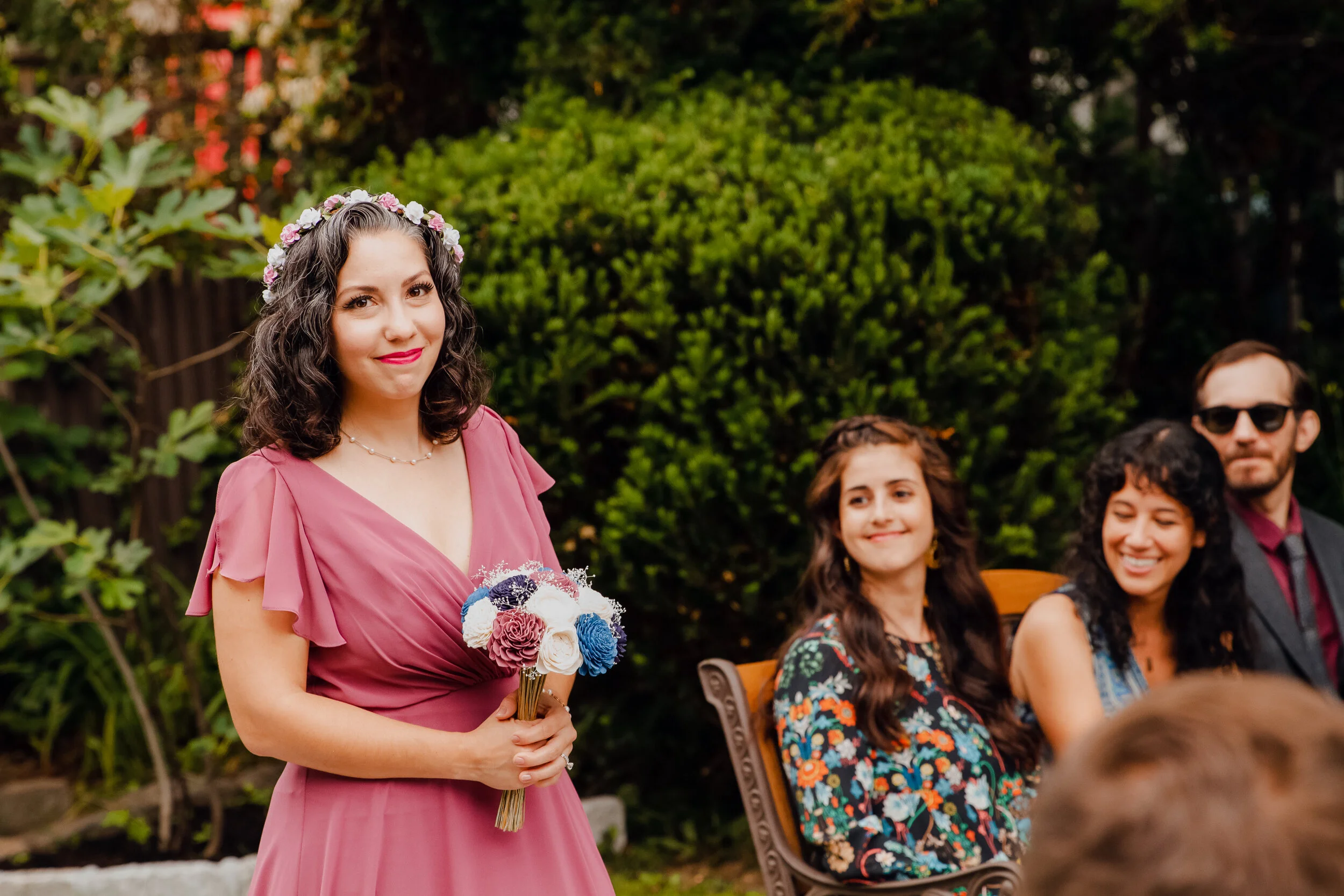 highlight_upload (50).jpg