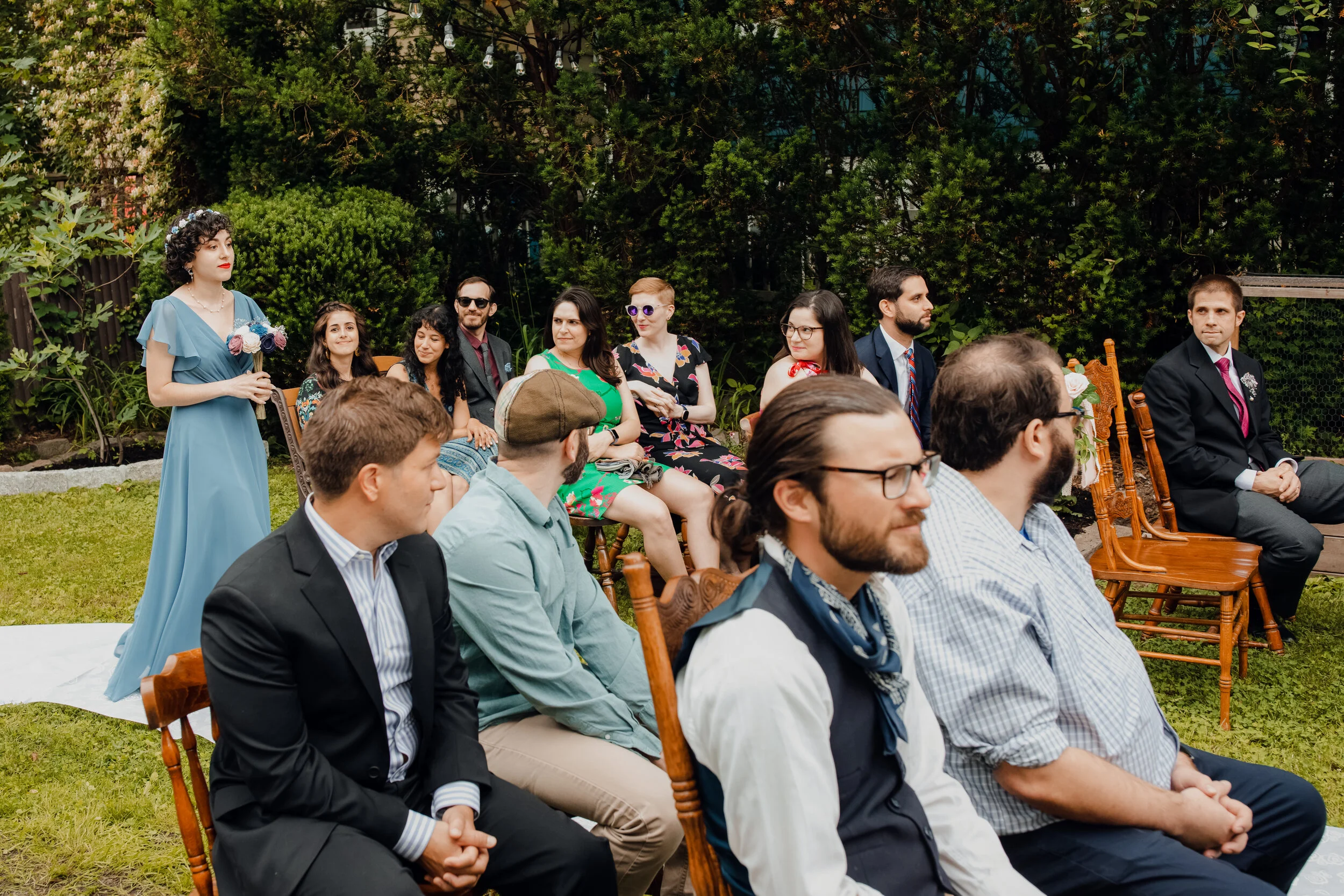 highlight_upload (51).jpg