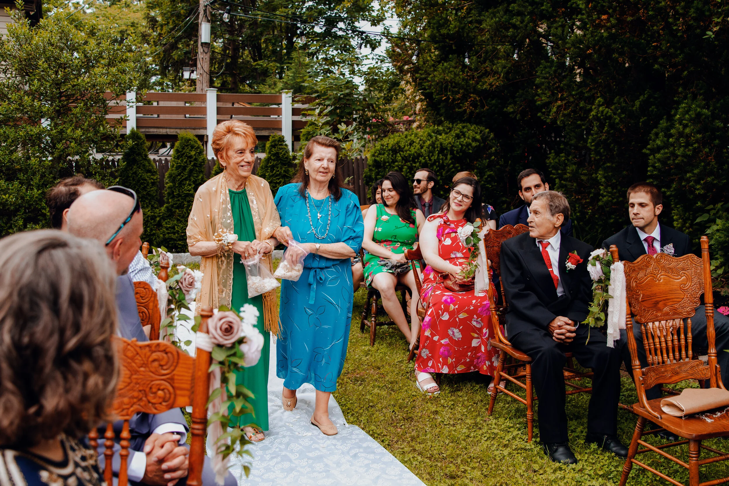 highlight_upload (53).jpg