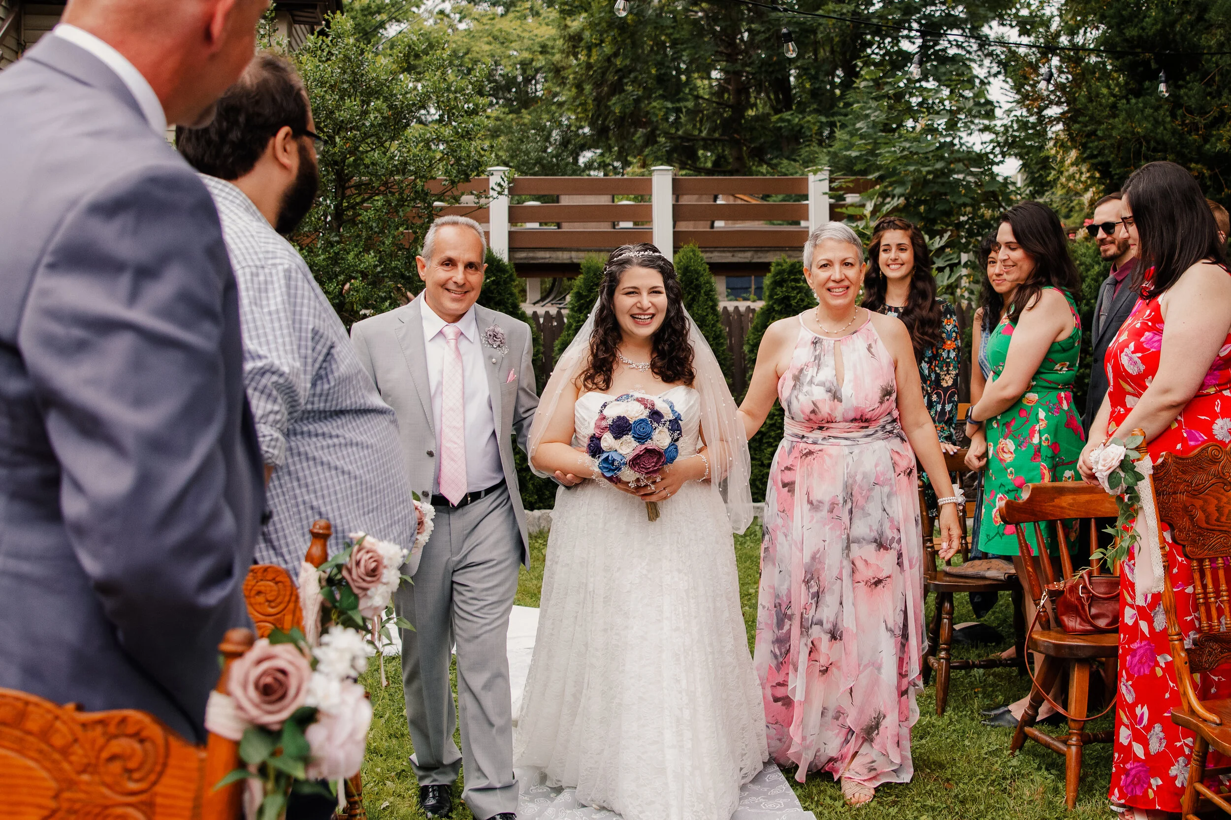 highlight_upload (56).jpg