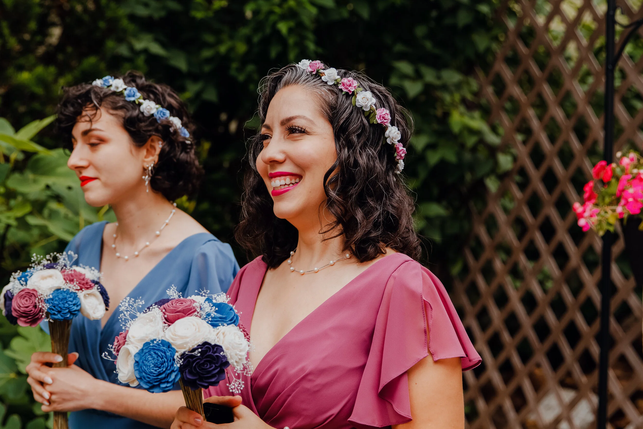 highlight_upload (57).jpg