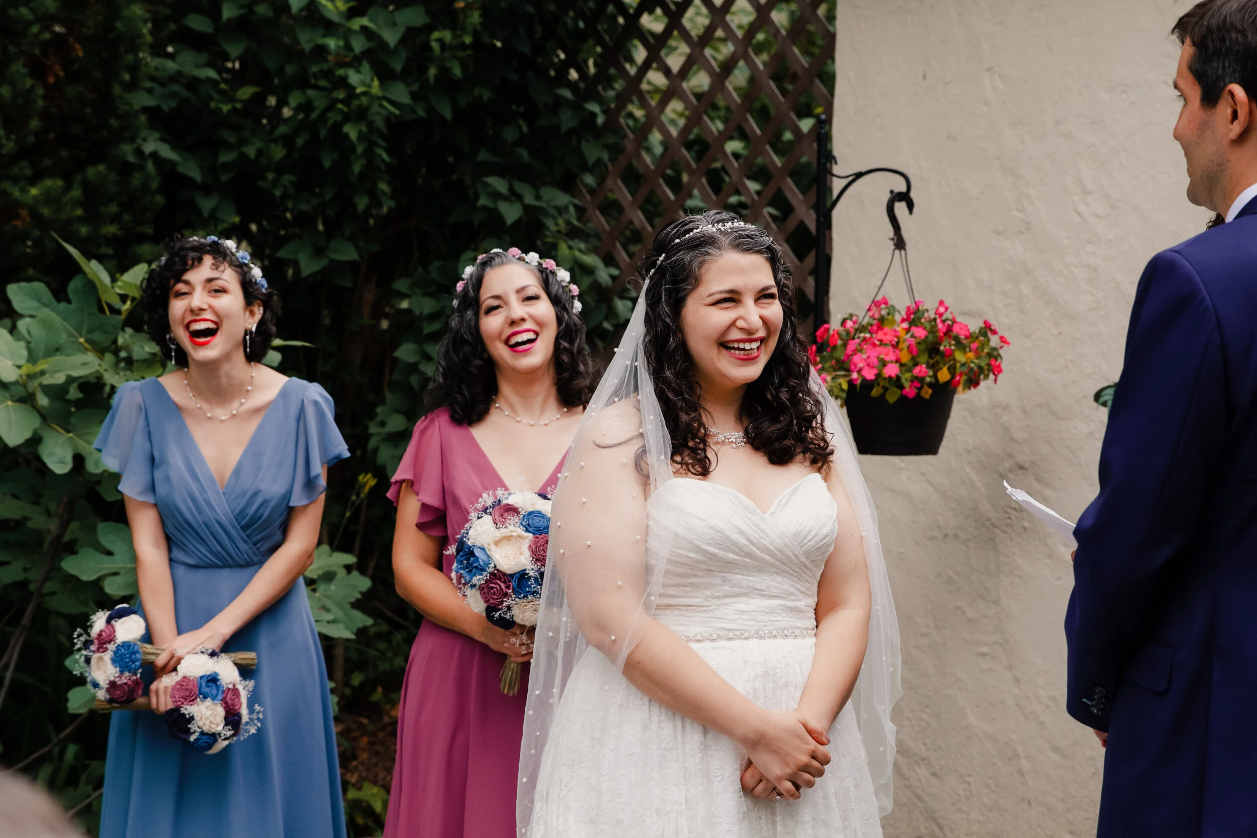 highlight_upload (58).jpg