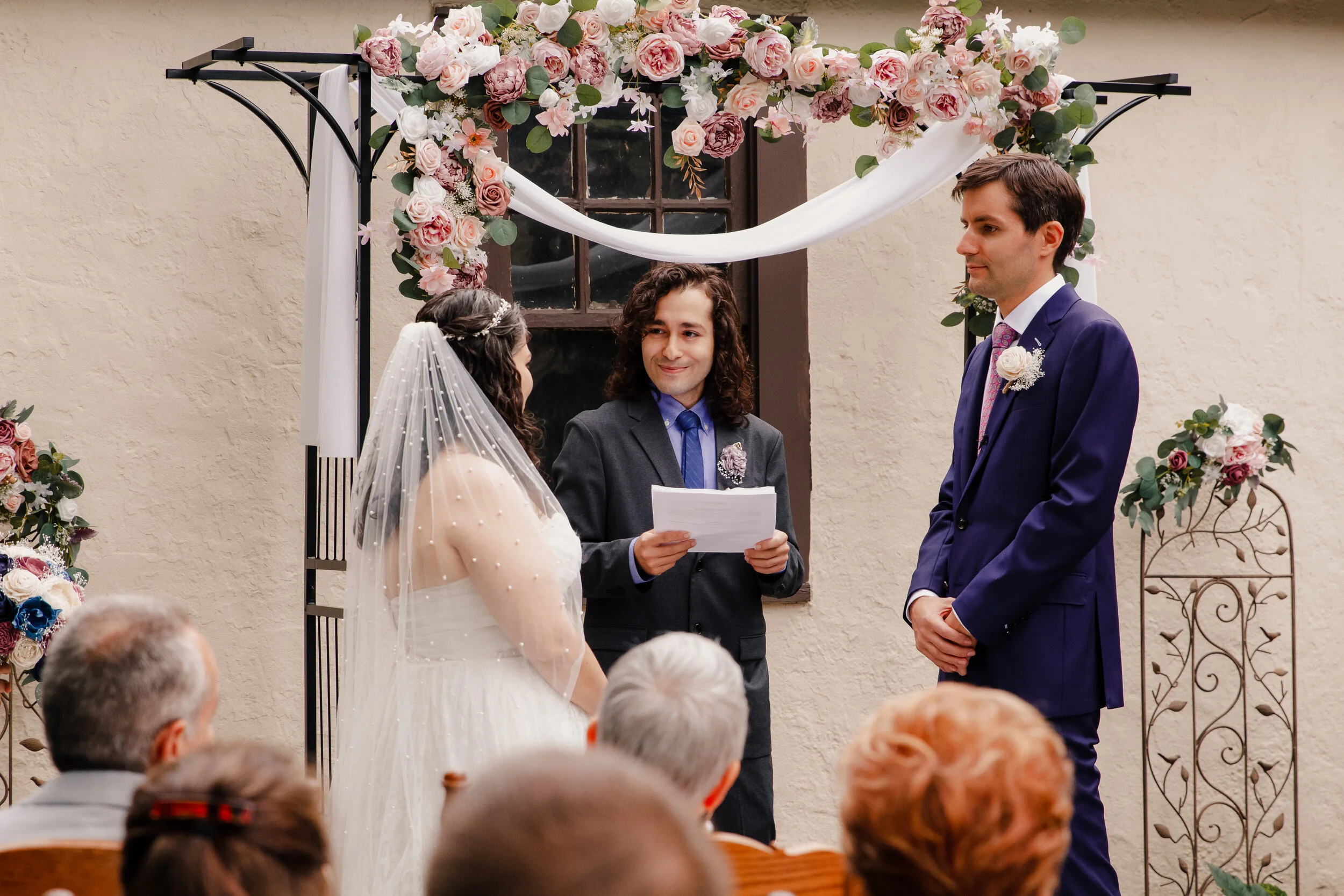 highlight_upload (59).jpg