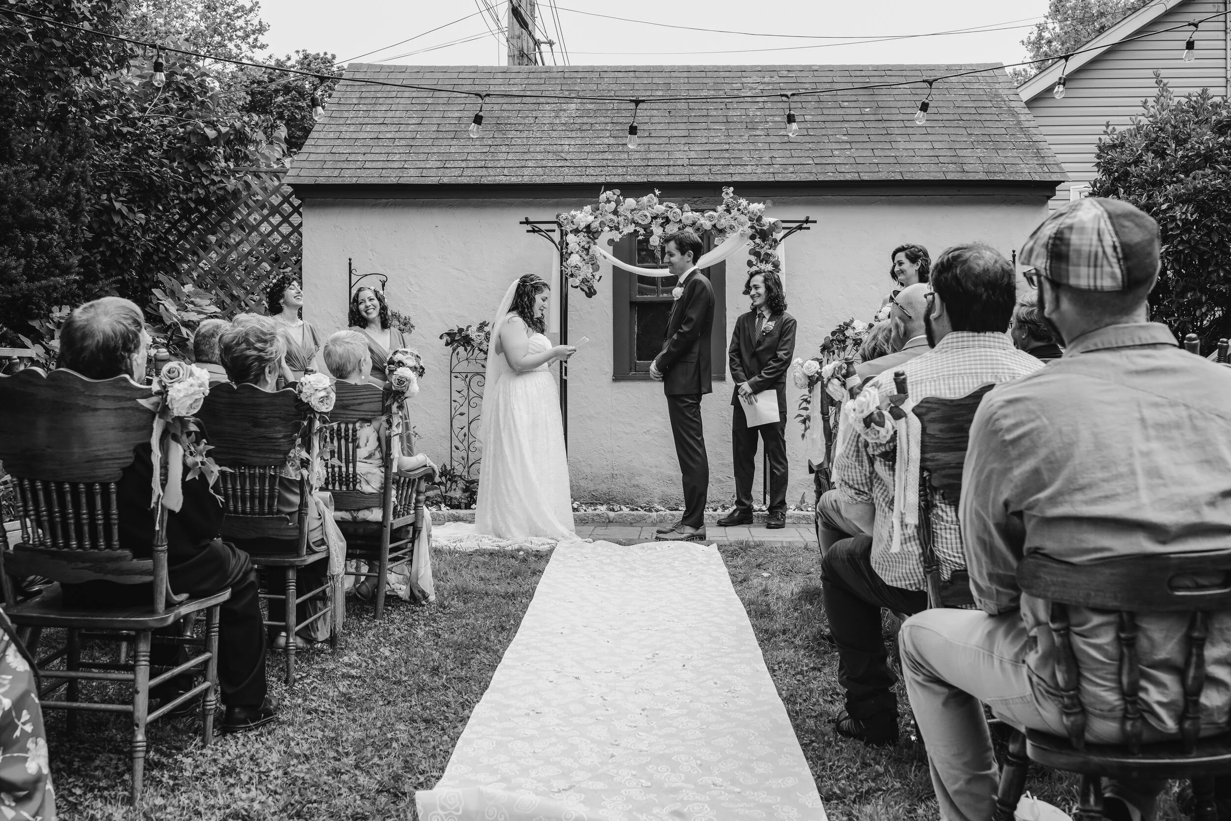 highlight_upload (61).jpg