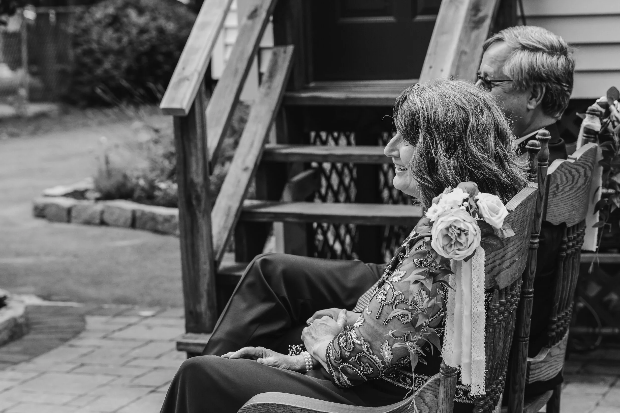 highlight_upload (63).jpg