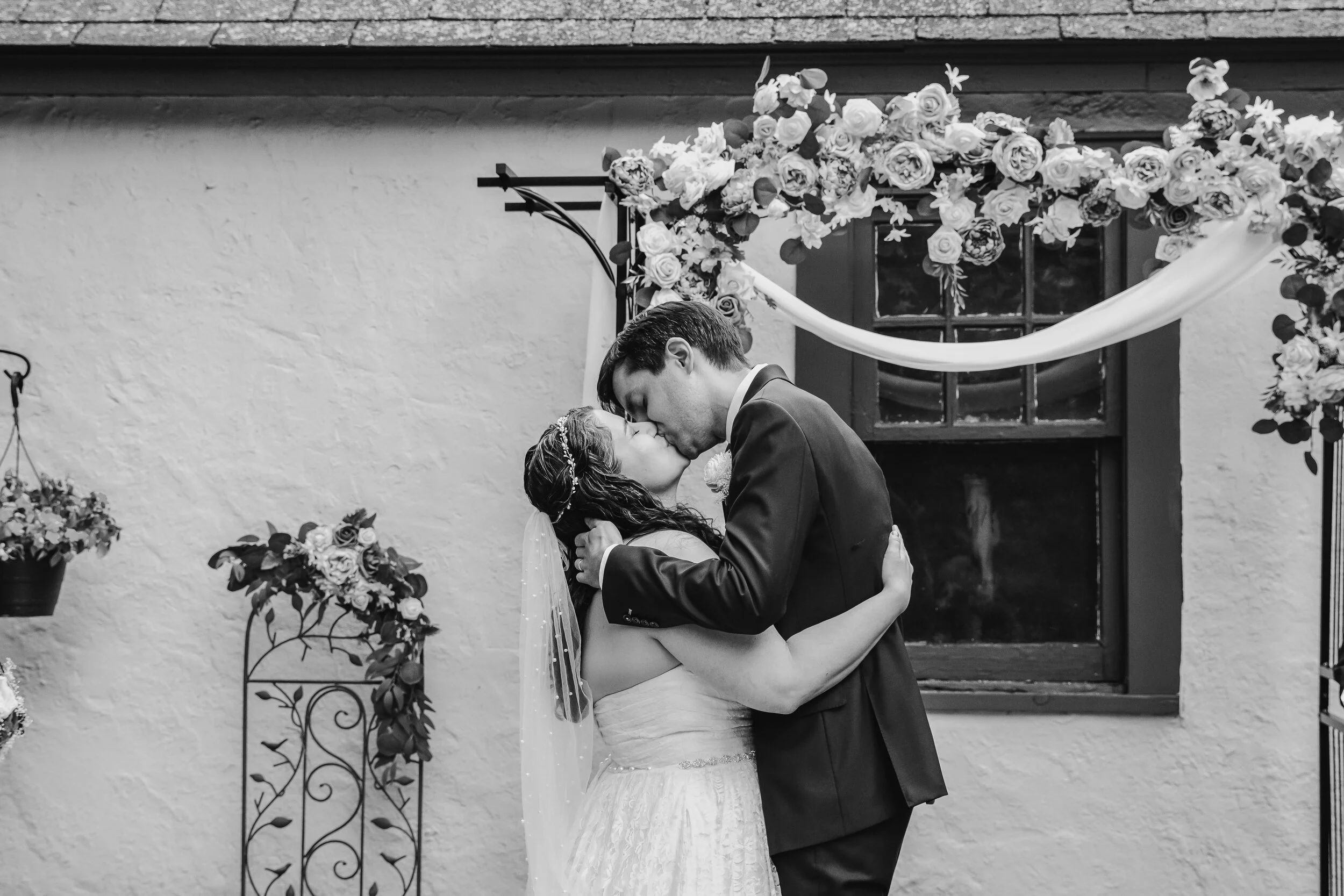 highlight_upload (67).jpg