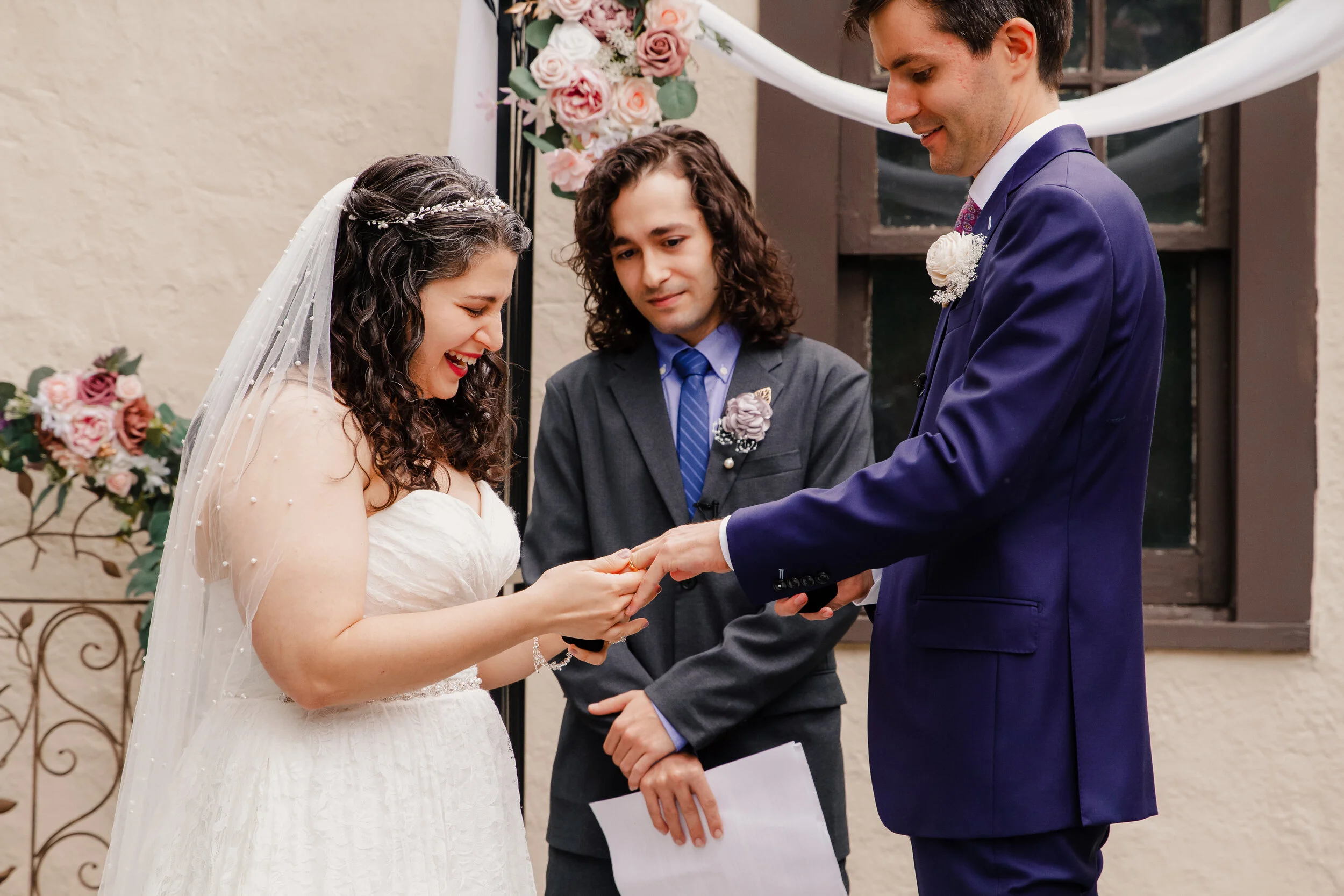 highlight_upload (66).jpg