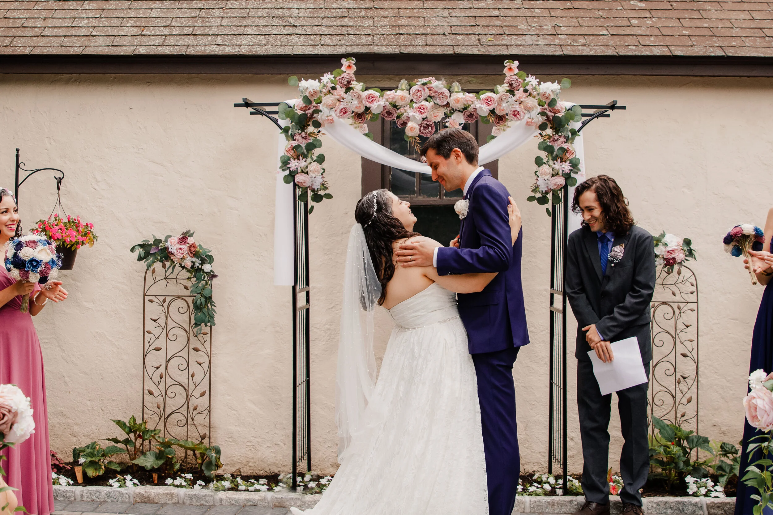 highlight_upload (68).jpg