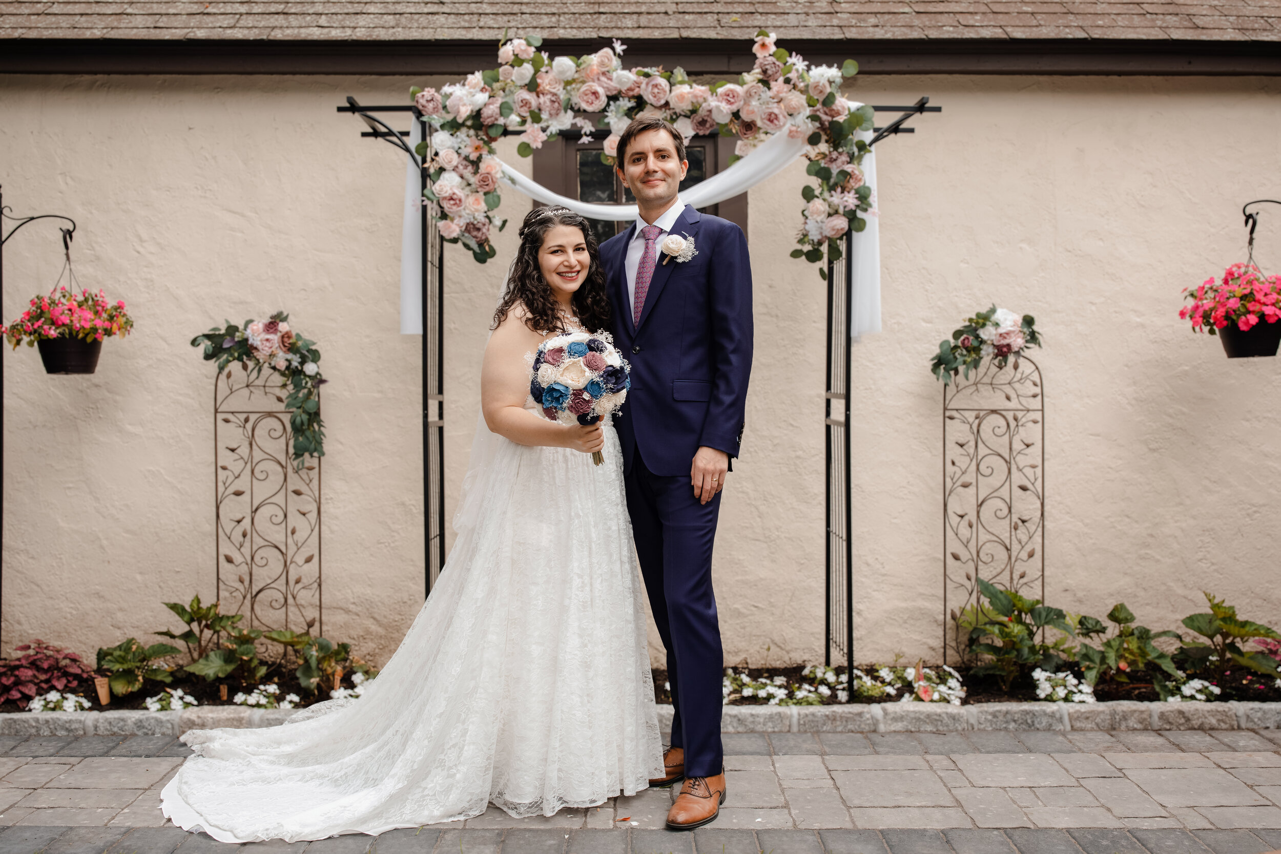 highlight_upload (71).jpg