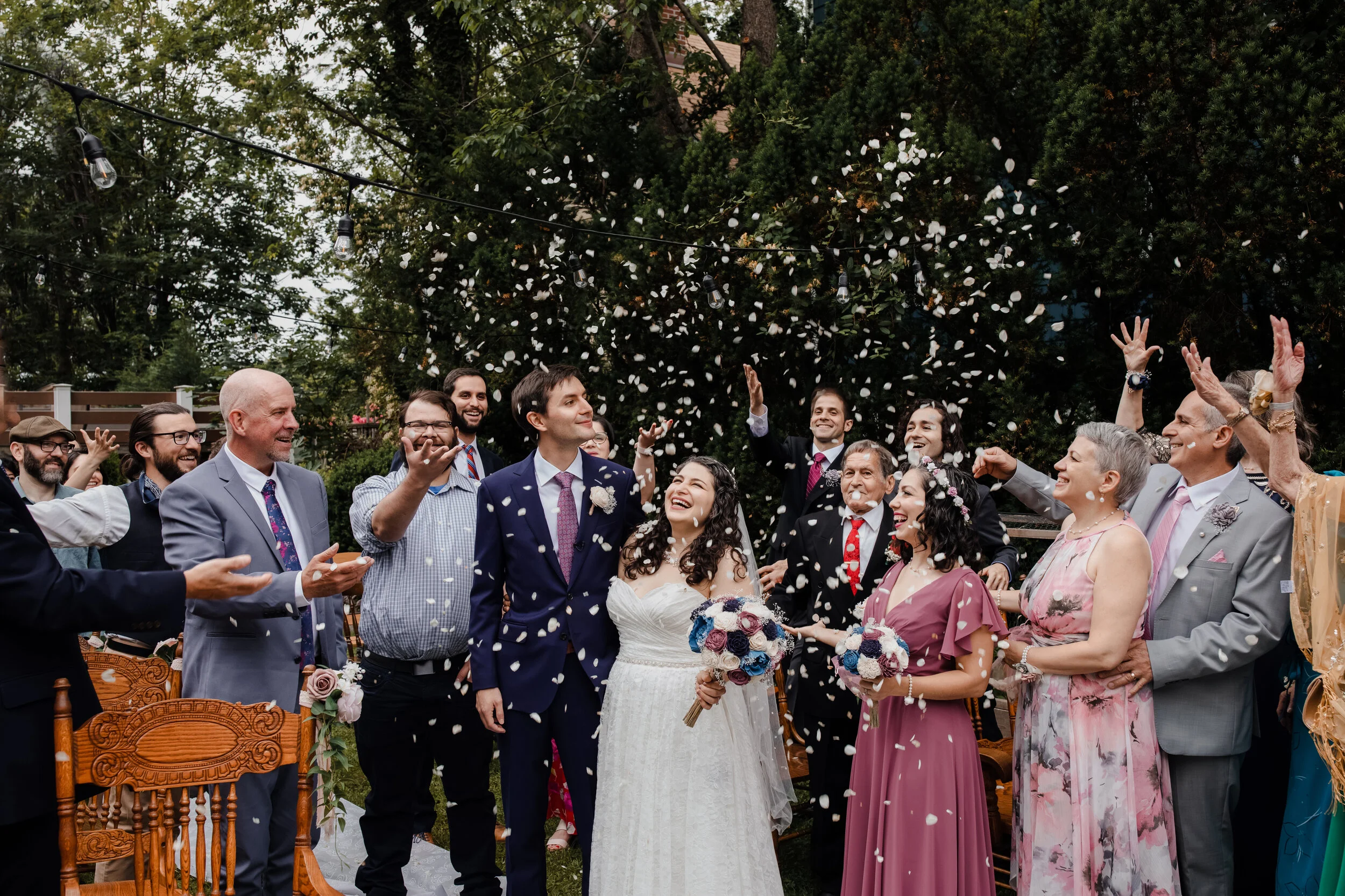 highlight_upload (69).jpg