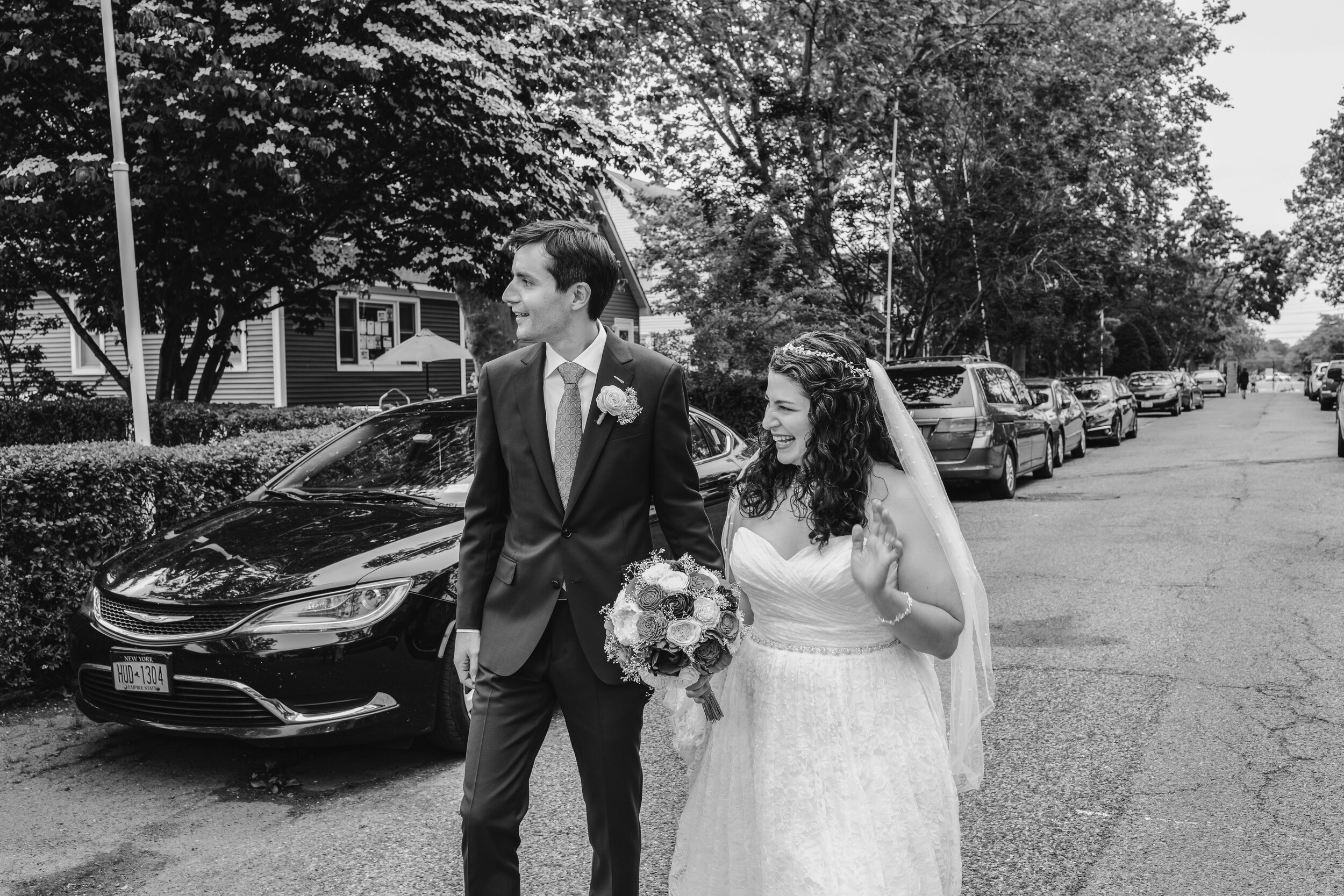 highlight_upload (72).jpg