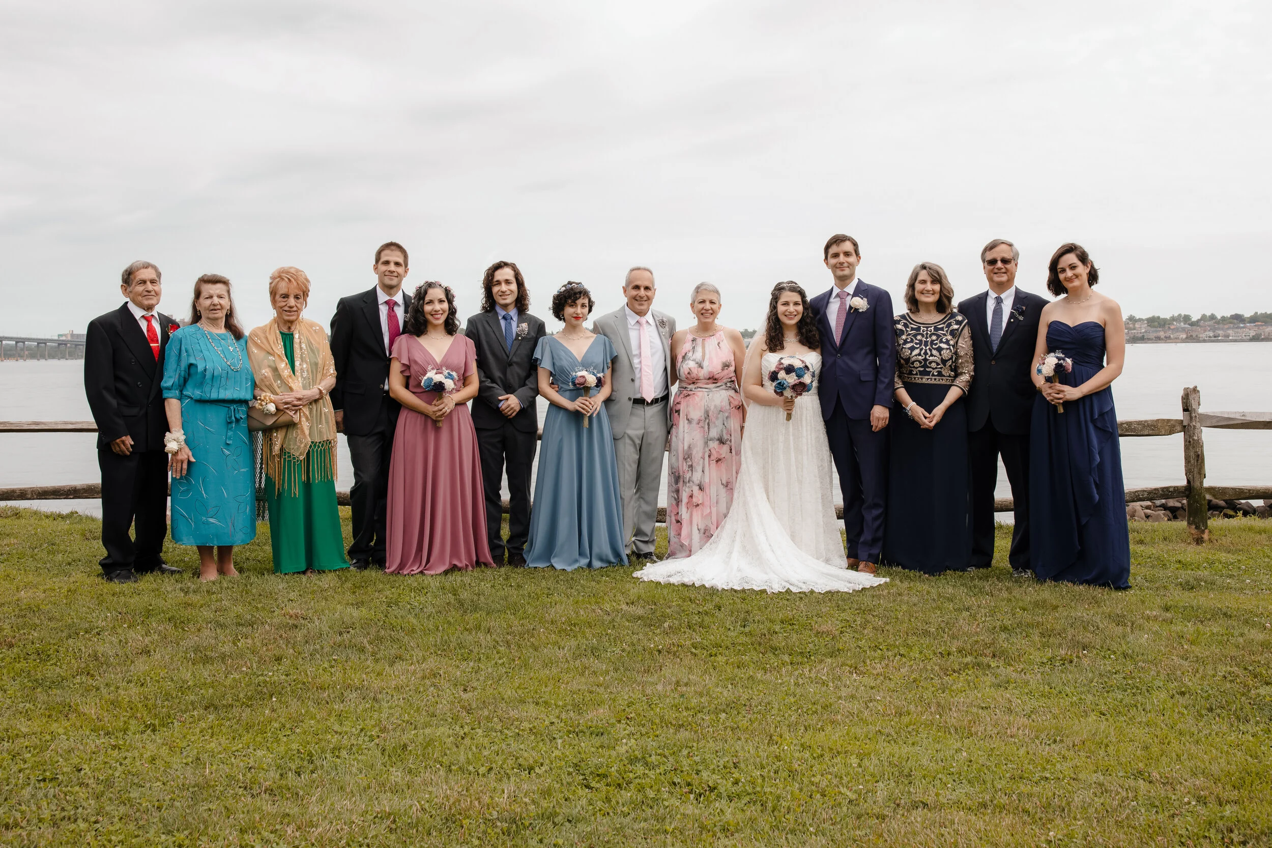 highlight_upload (74).jpg