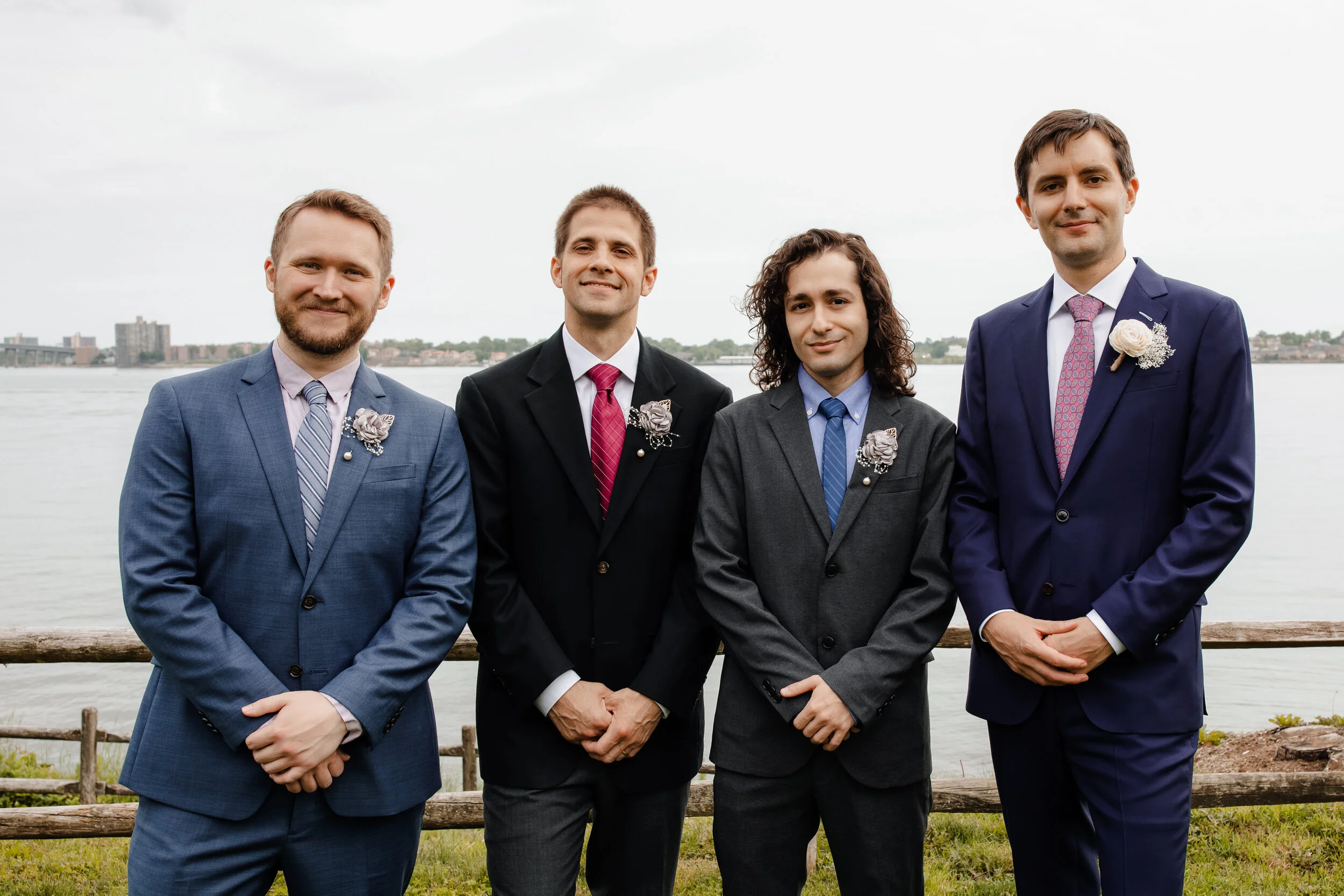 highlight_upload (76).jpg