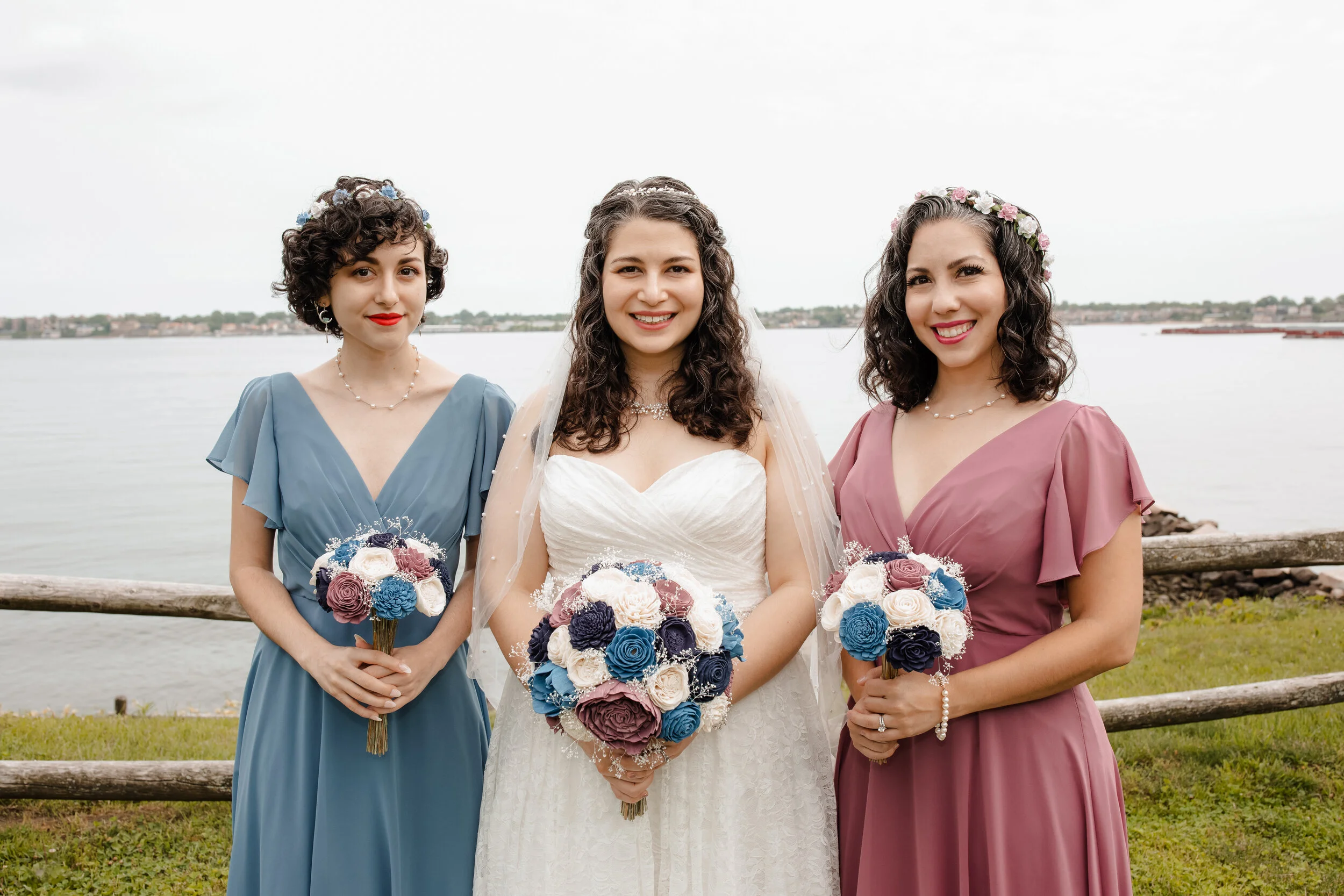 highlight_upload (77).jpg