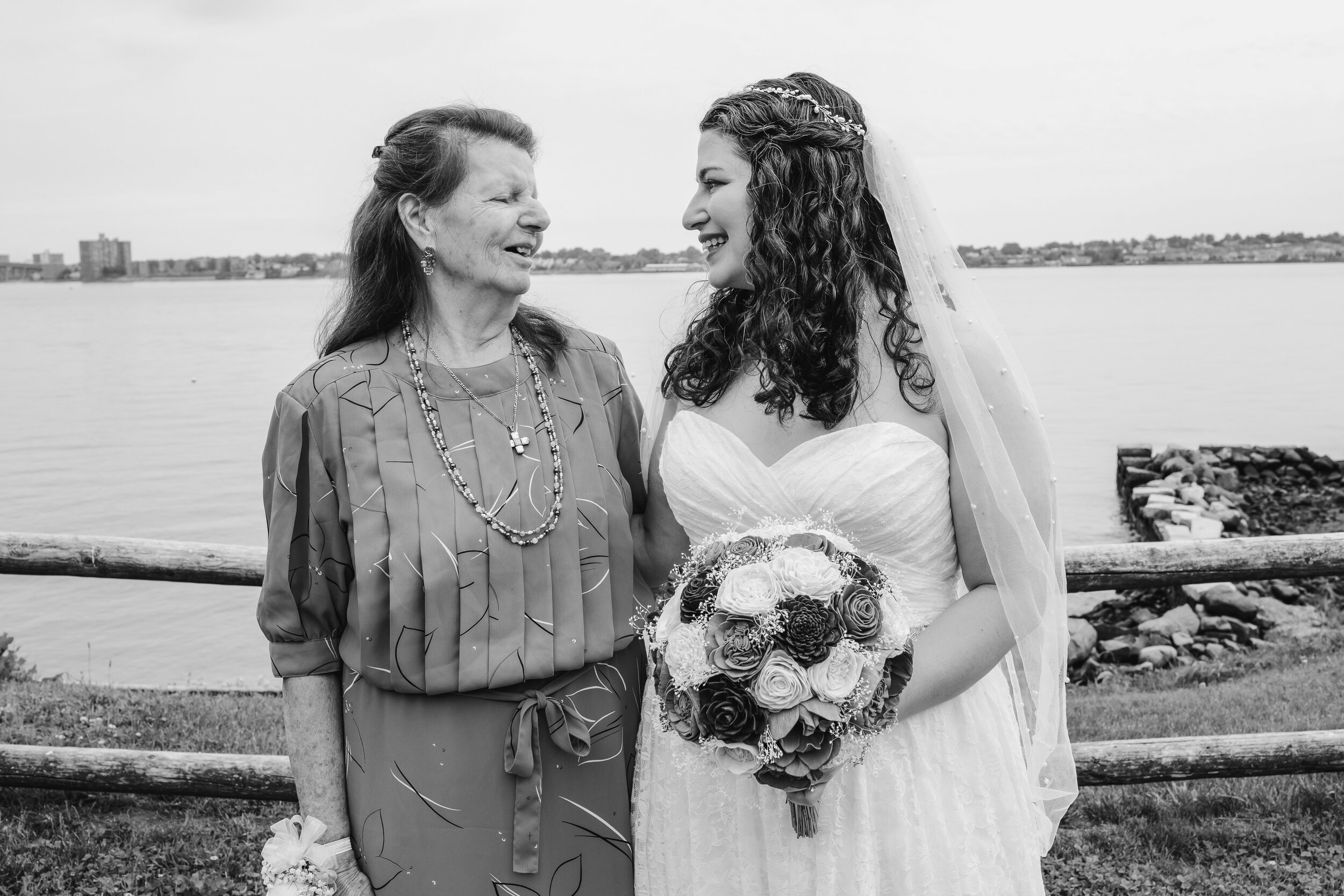 highlight_upload (79).jpg