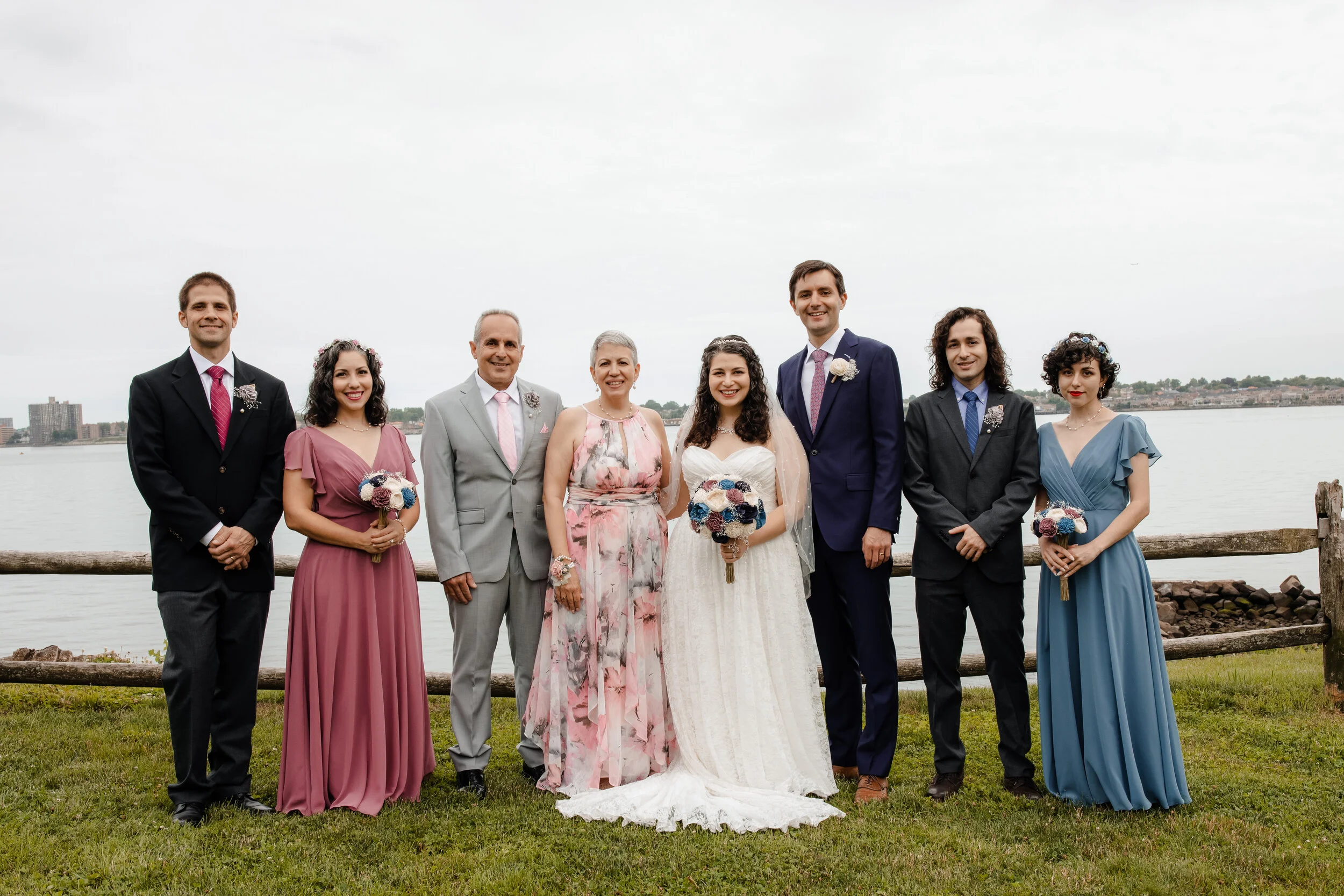 highlight_upload (82).jpg