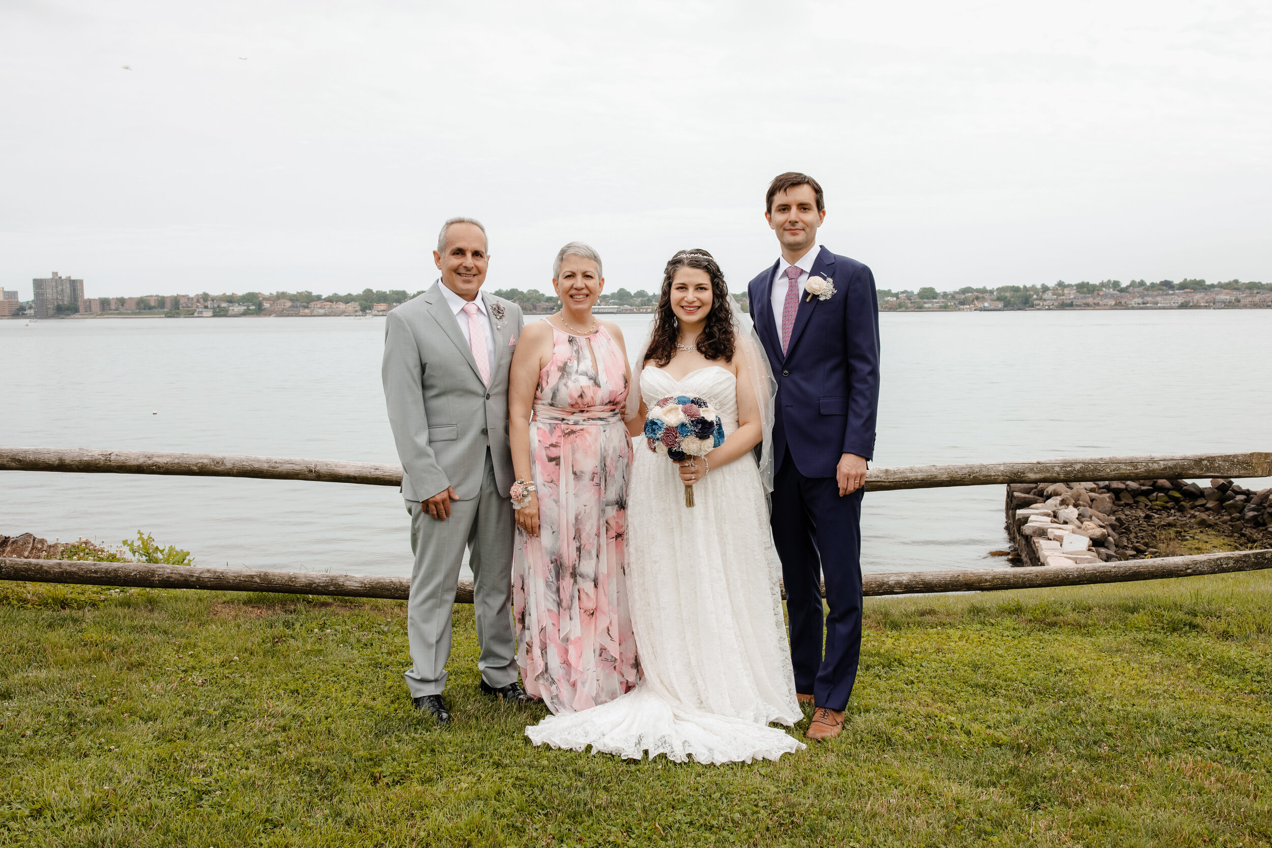 highlight_upload (83).jpg