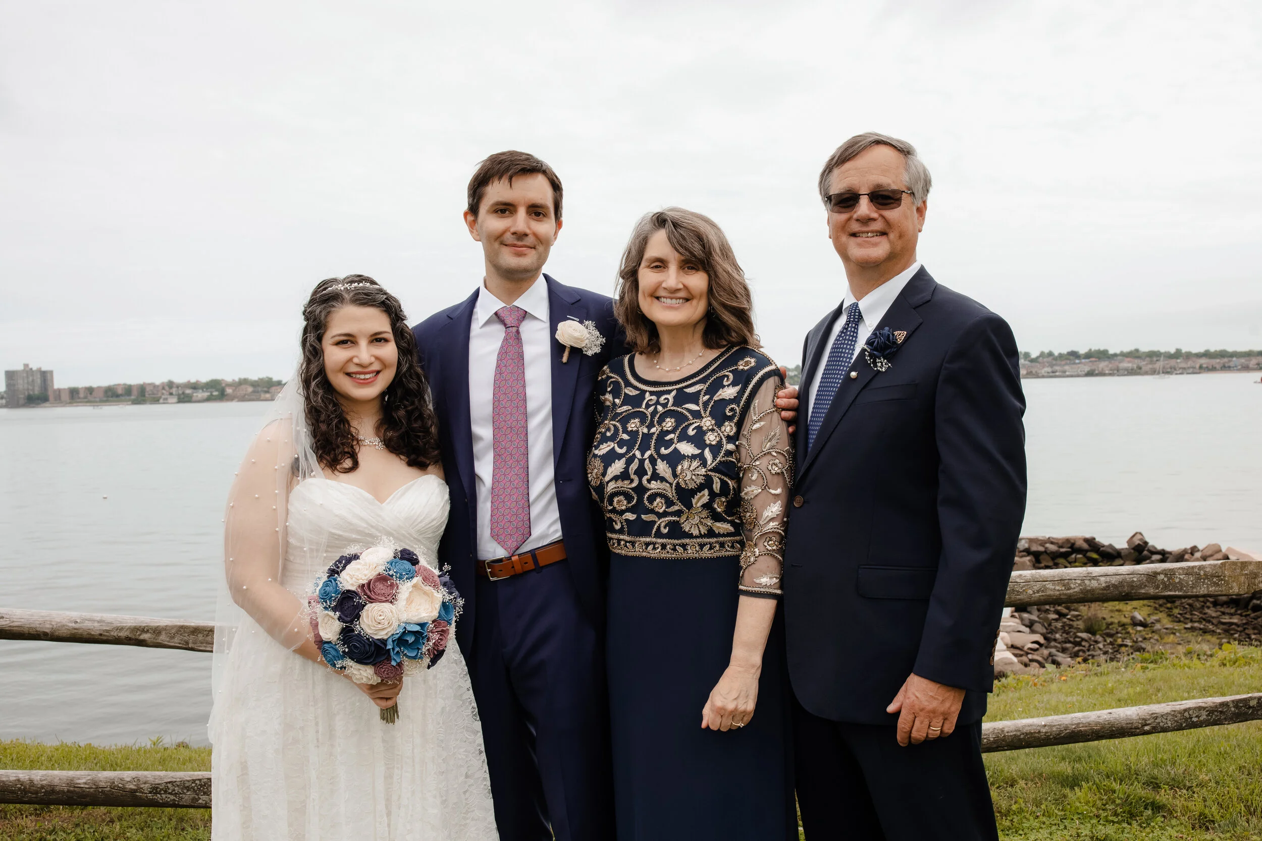 highlight_upload (84).jpg