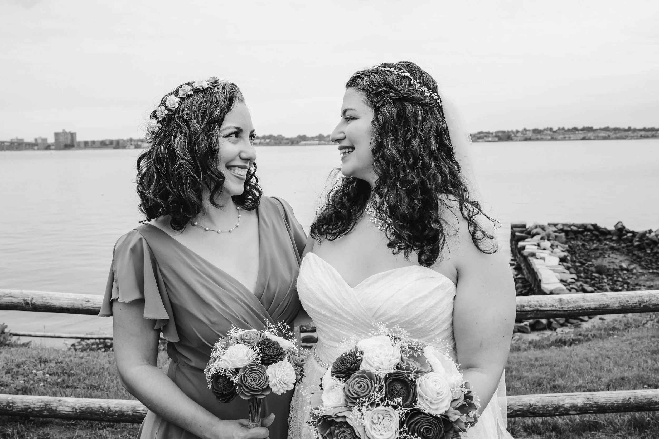 highlight_upload (85).jpg