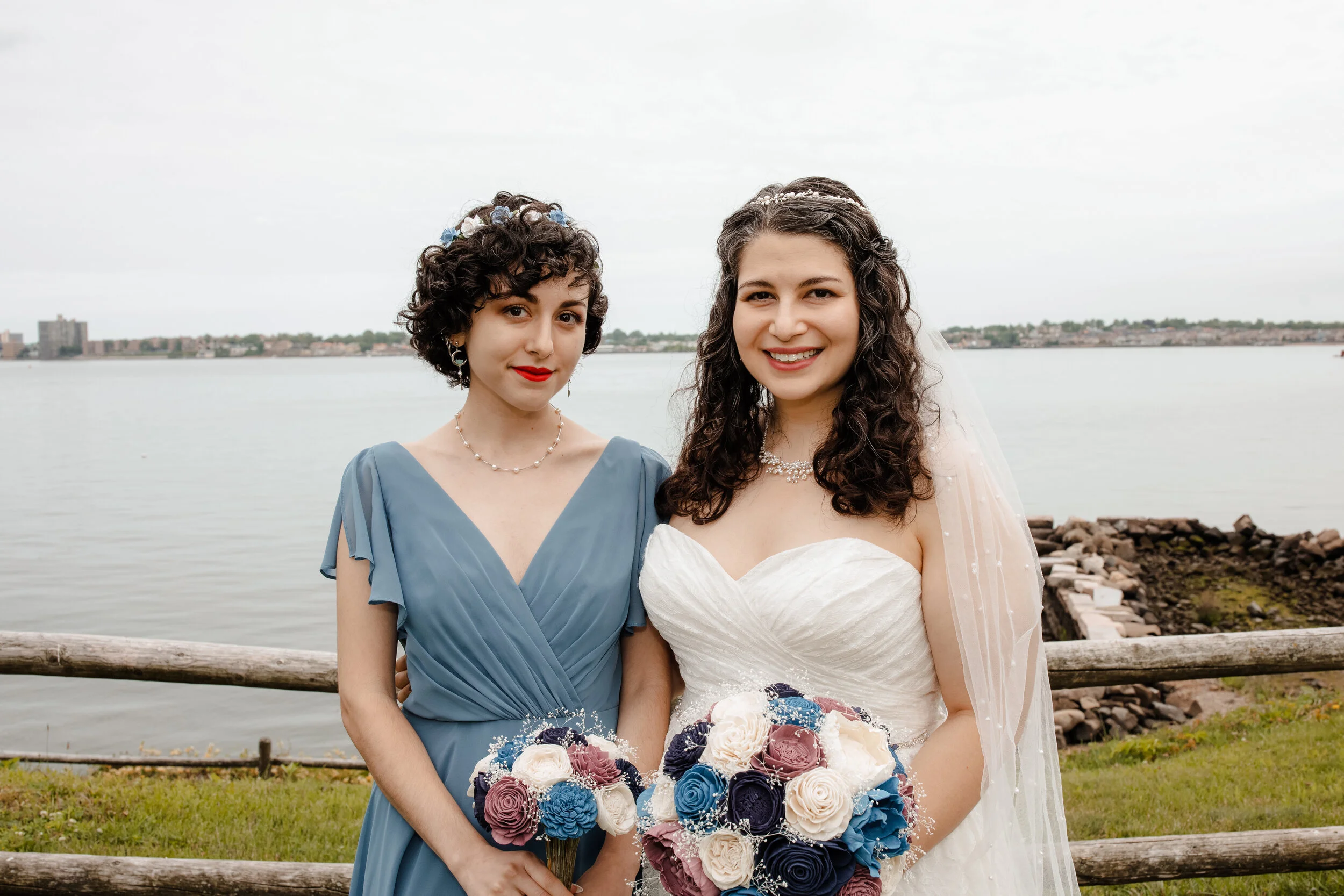 highlight_upload (86).jpg