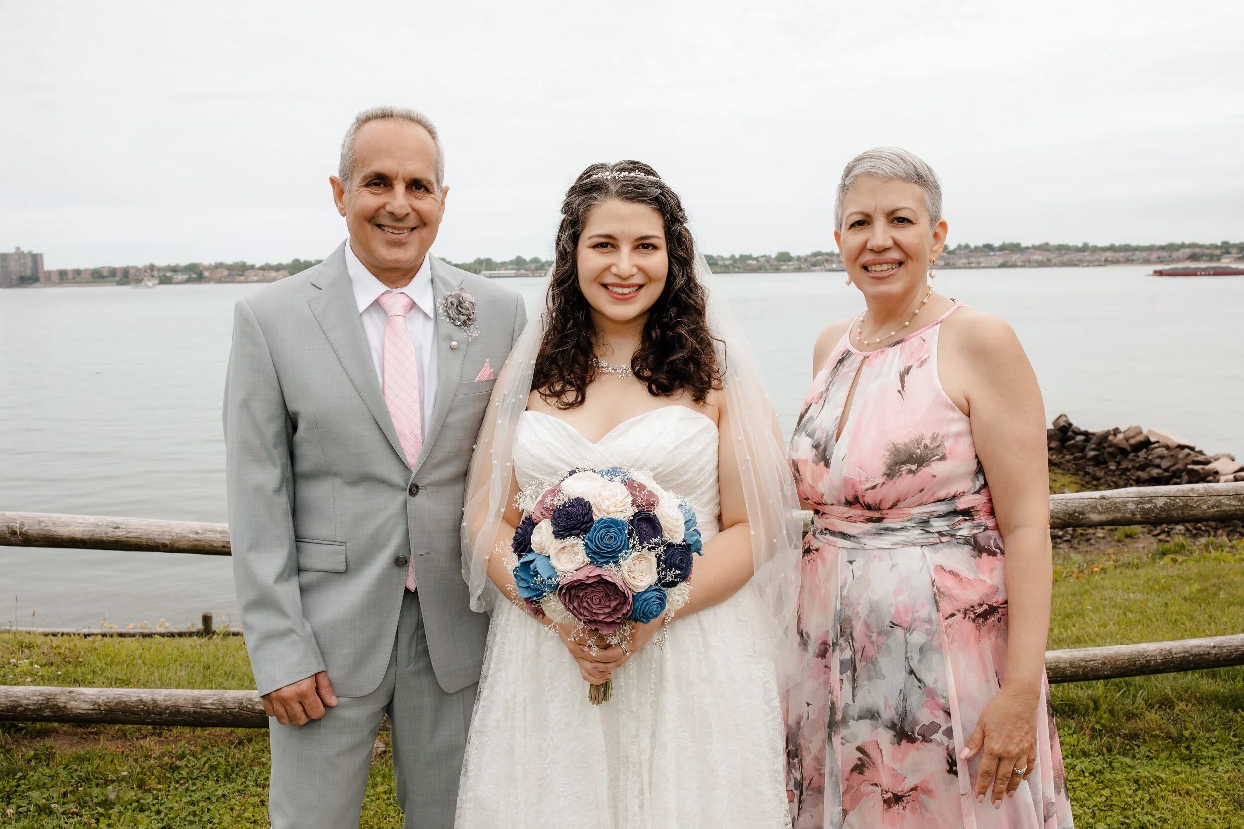 highlight_upload (87).jpg