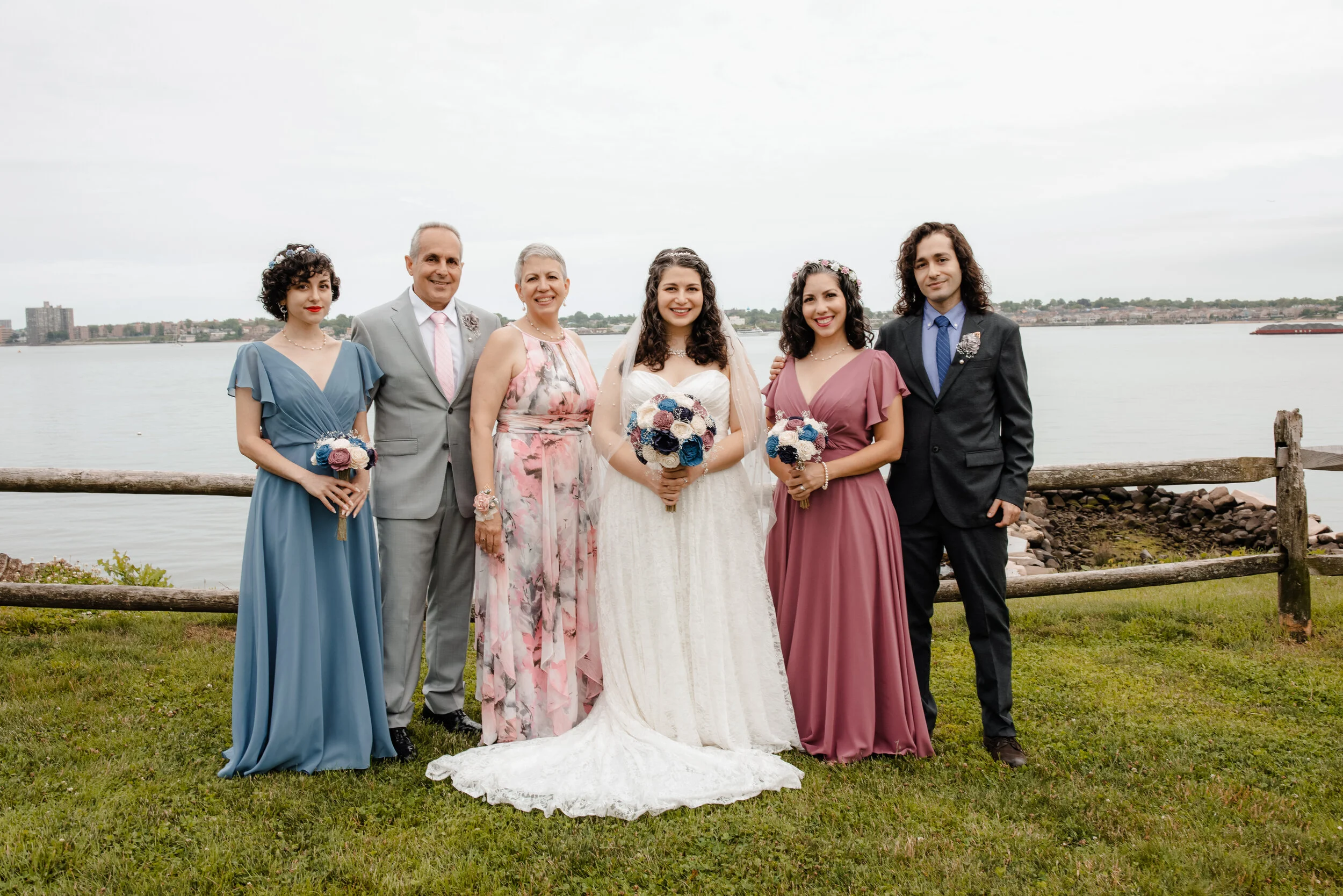 highlight_upload (88).jpg