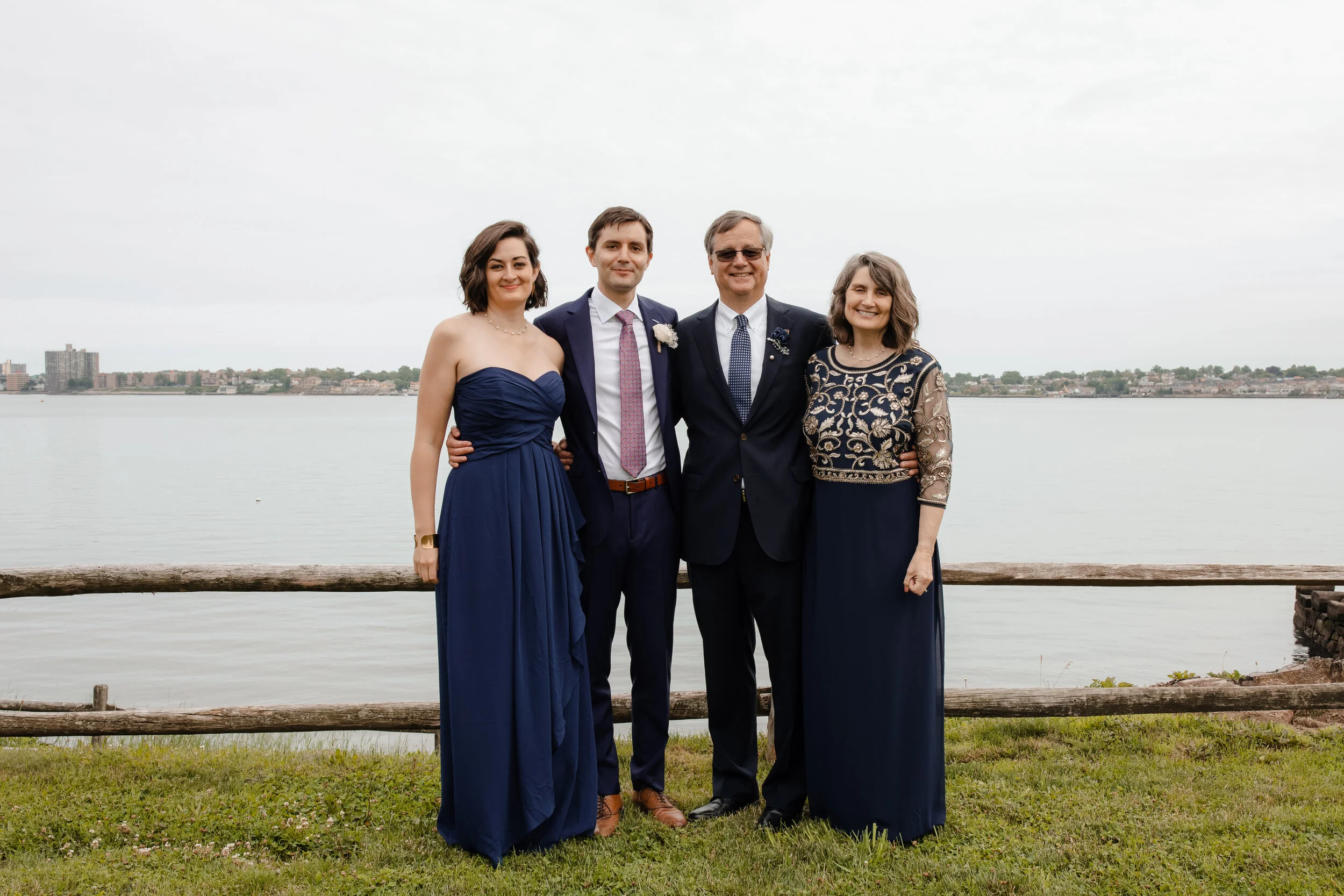 highlight_upload (89).jpg