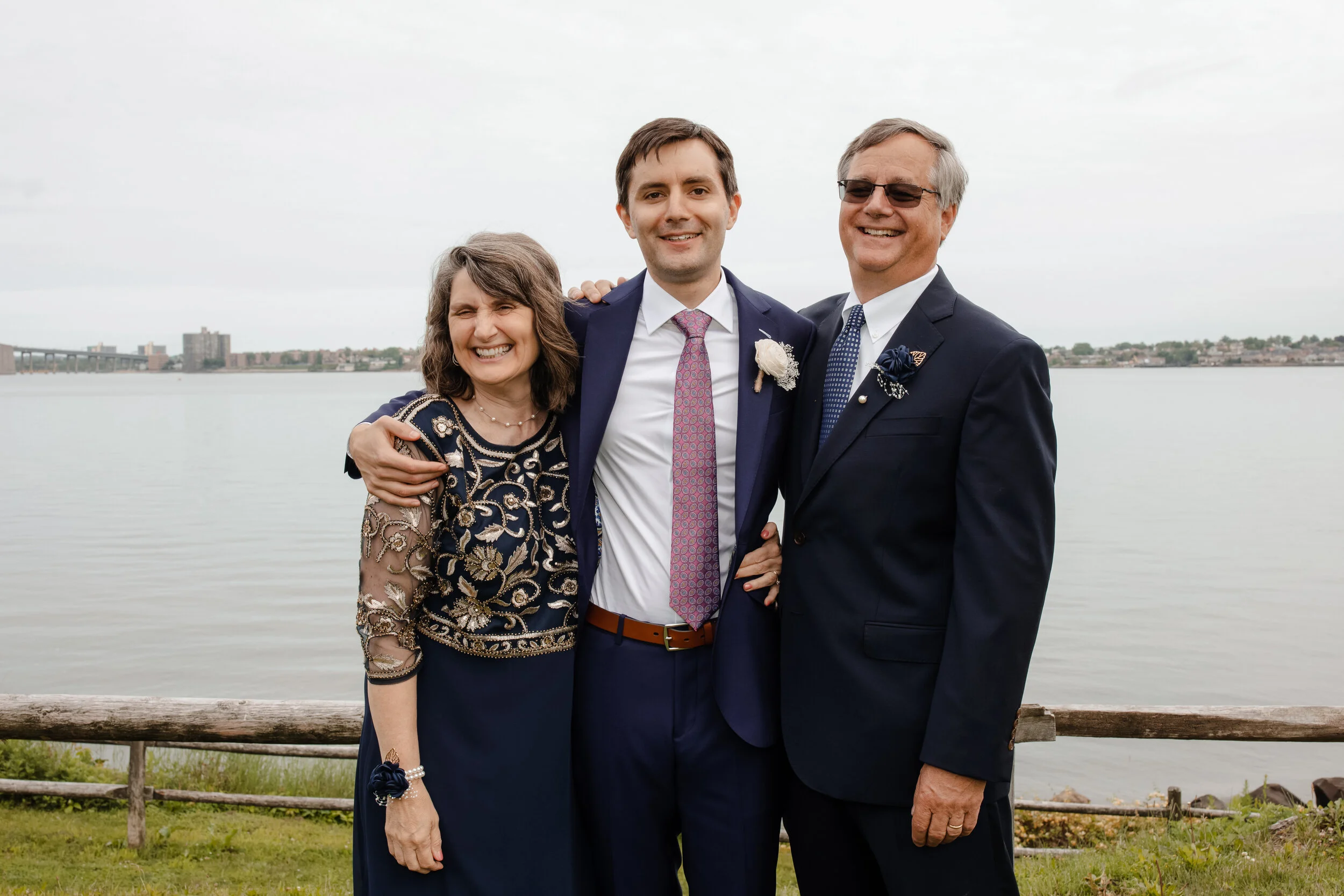 highlight_upload (90).jpg