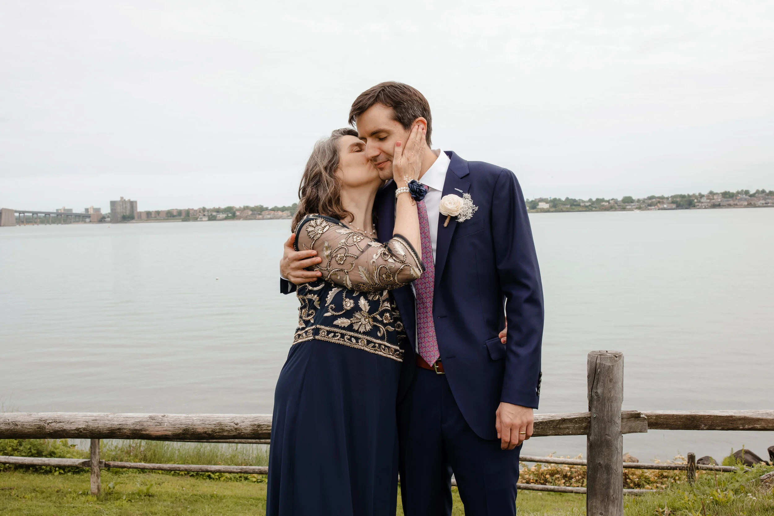 highlight_upload (91).jpg